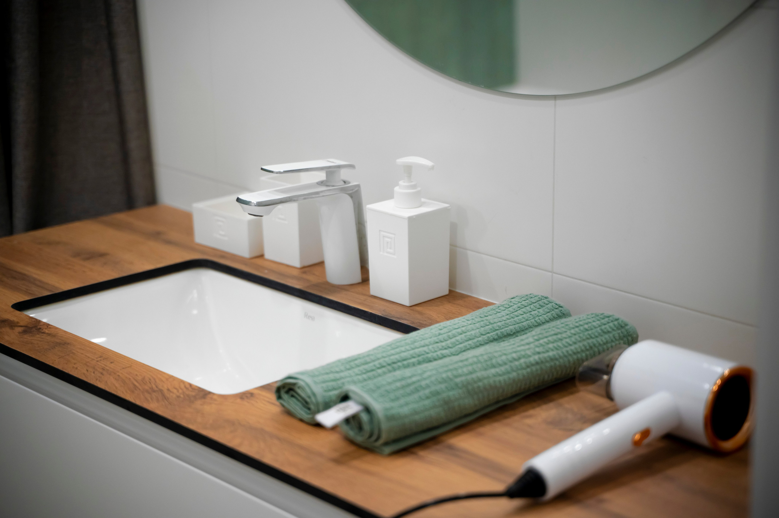 съемка недвижимости для продажи / сдачи в аренду, фотограф Минск, съемка квартир Минск, недвижимость Минск, риелторы Минск, фотограф Ольга Шаповалова 