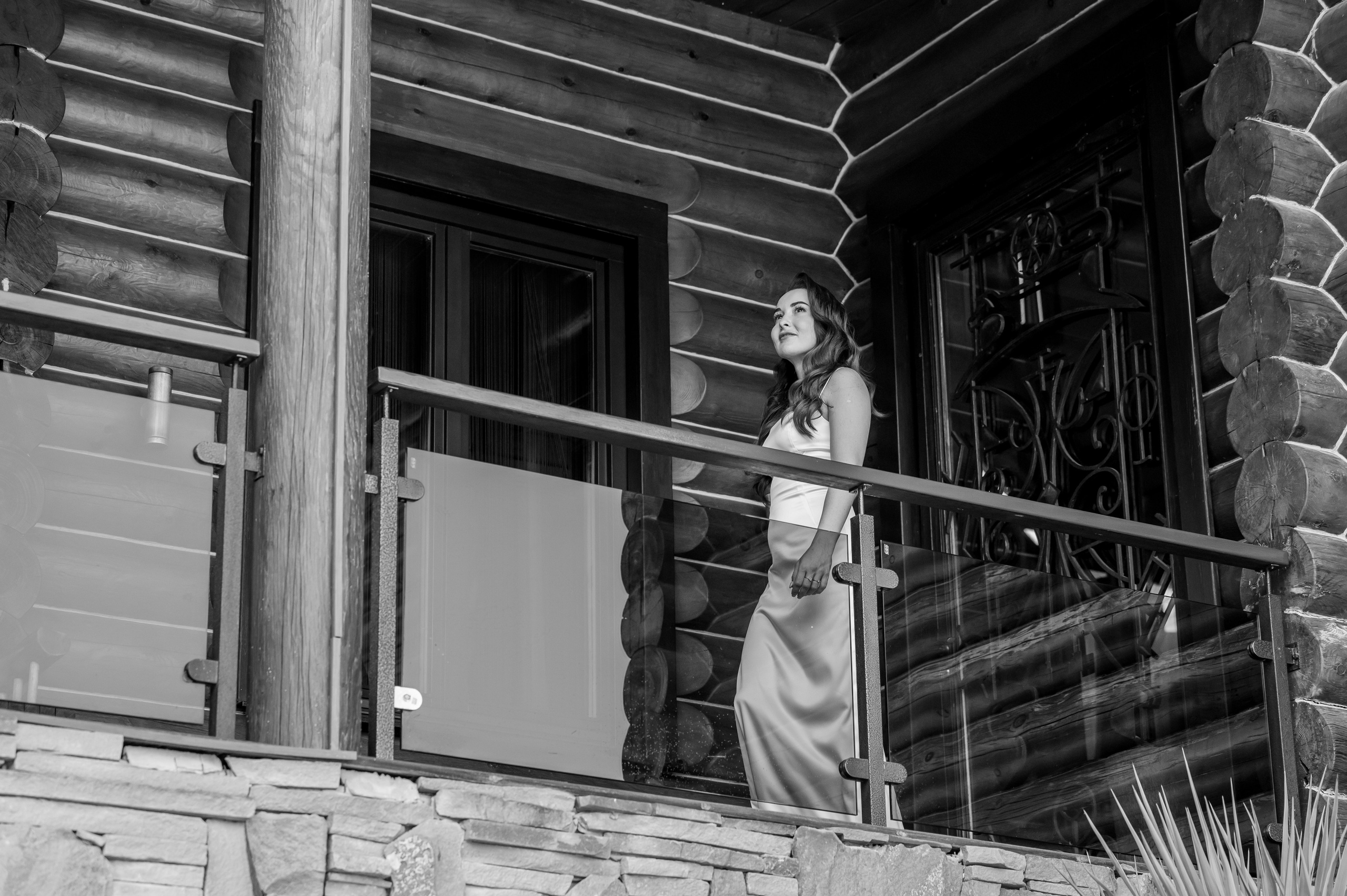 Свадебный фотограф. Свадебный и репортажный фотограф в Сочи и Краснодаре Сергей Грин