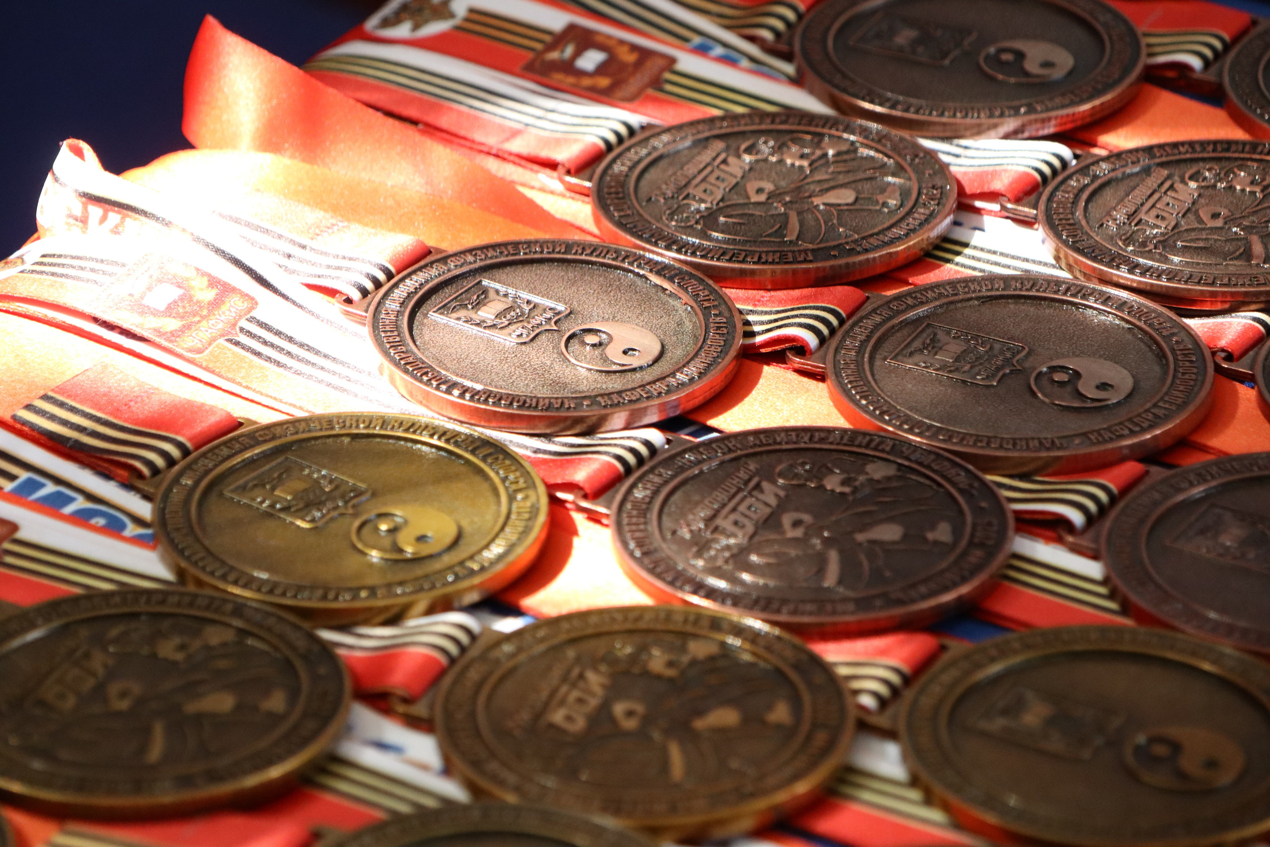 VSolo — ваш EVENT фотограф