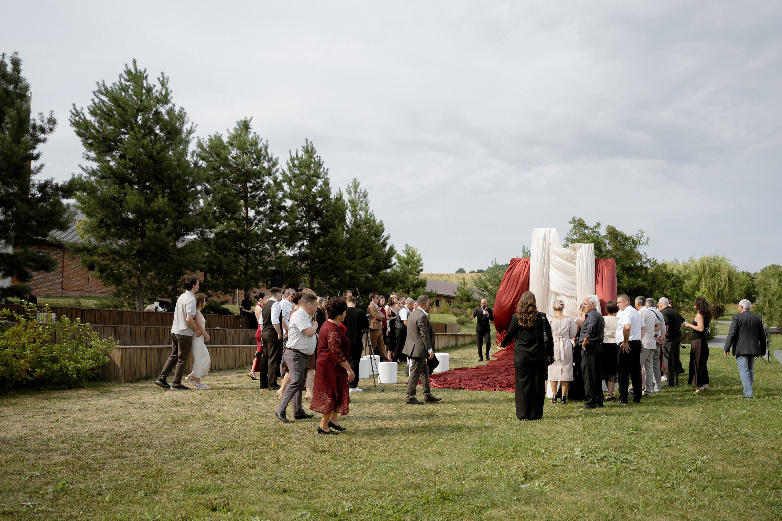 Yana+Artem/Anons. Семейный и портретный фотограф в Саратове Сахарова Маша