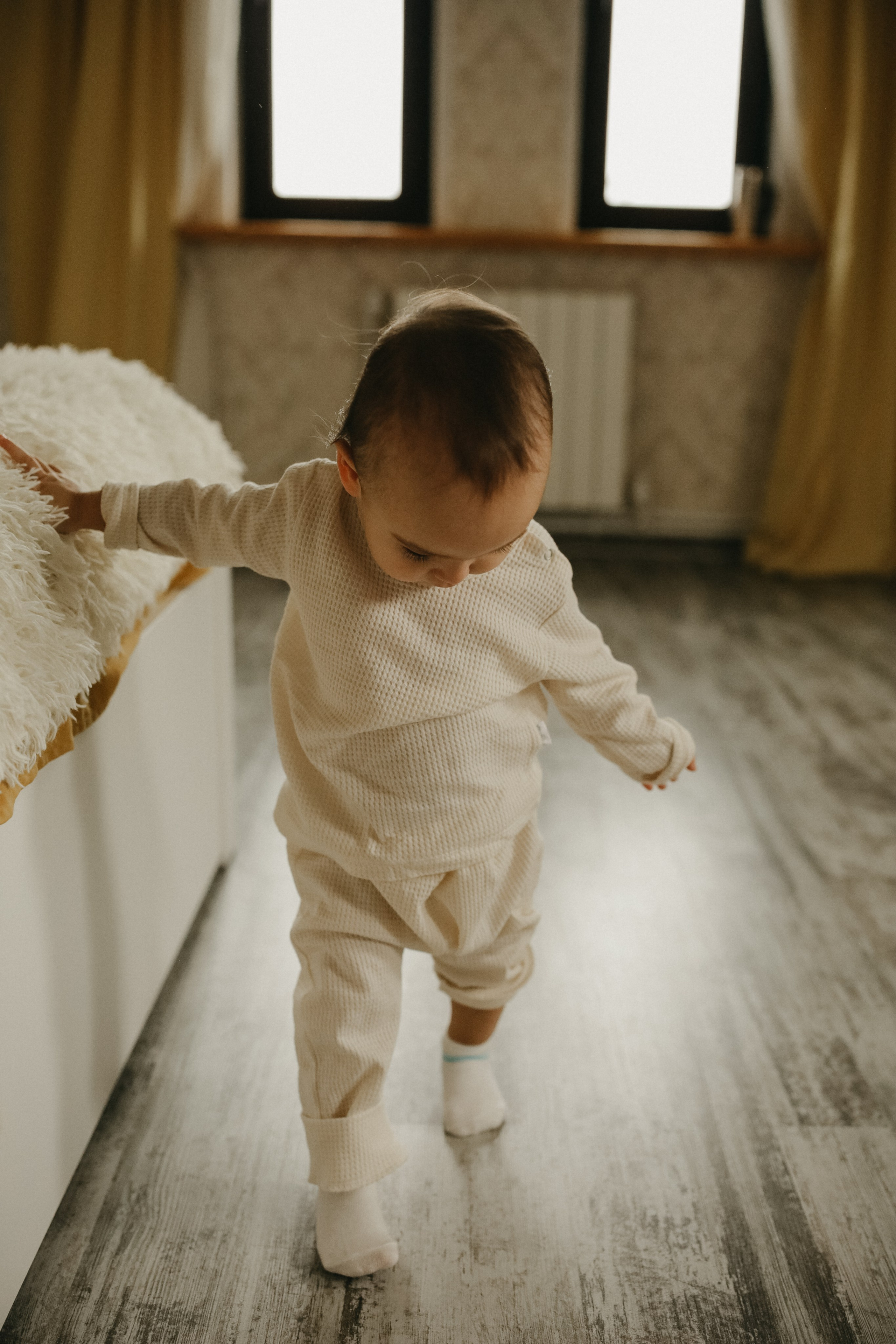 Оля и Алиса. Фотограф в городе Коломна Оксана Трунова