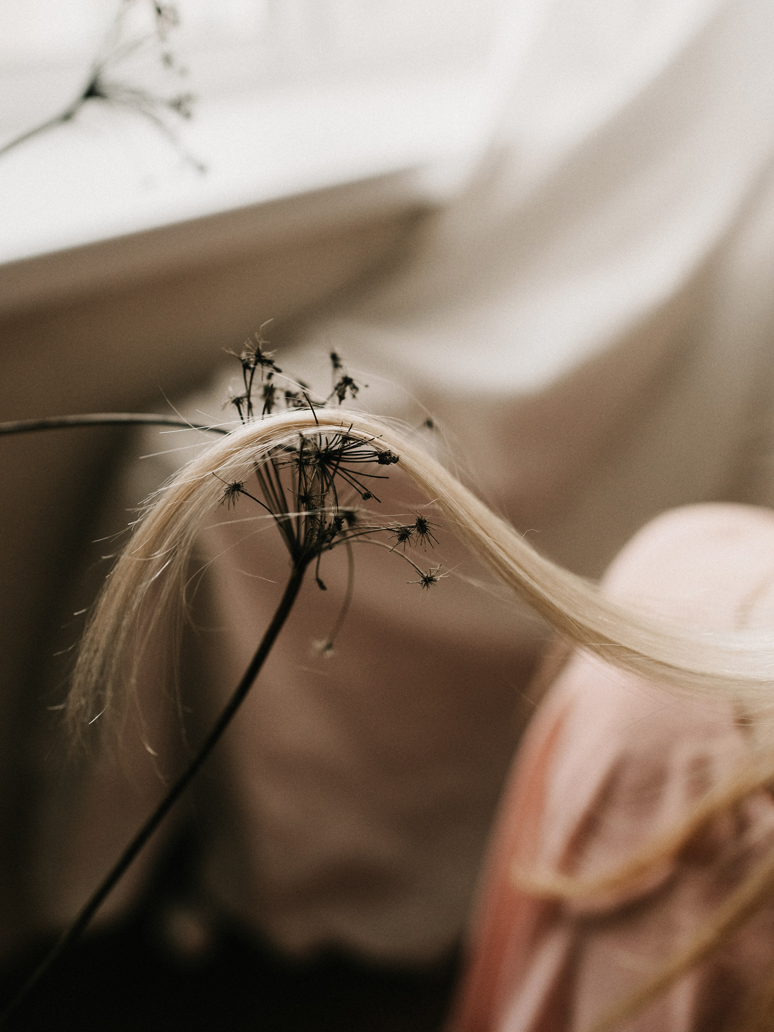 Даша. Свадебный и семейный фотограф в Самаре Надежда Раскина