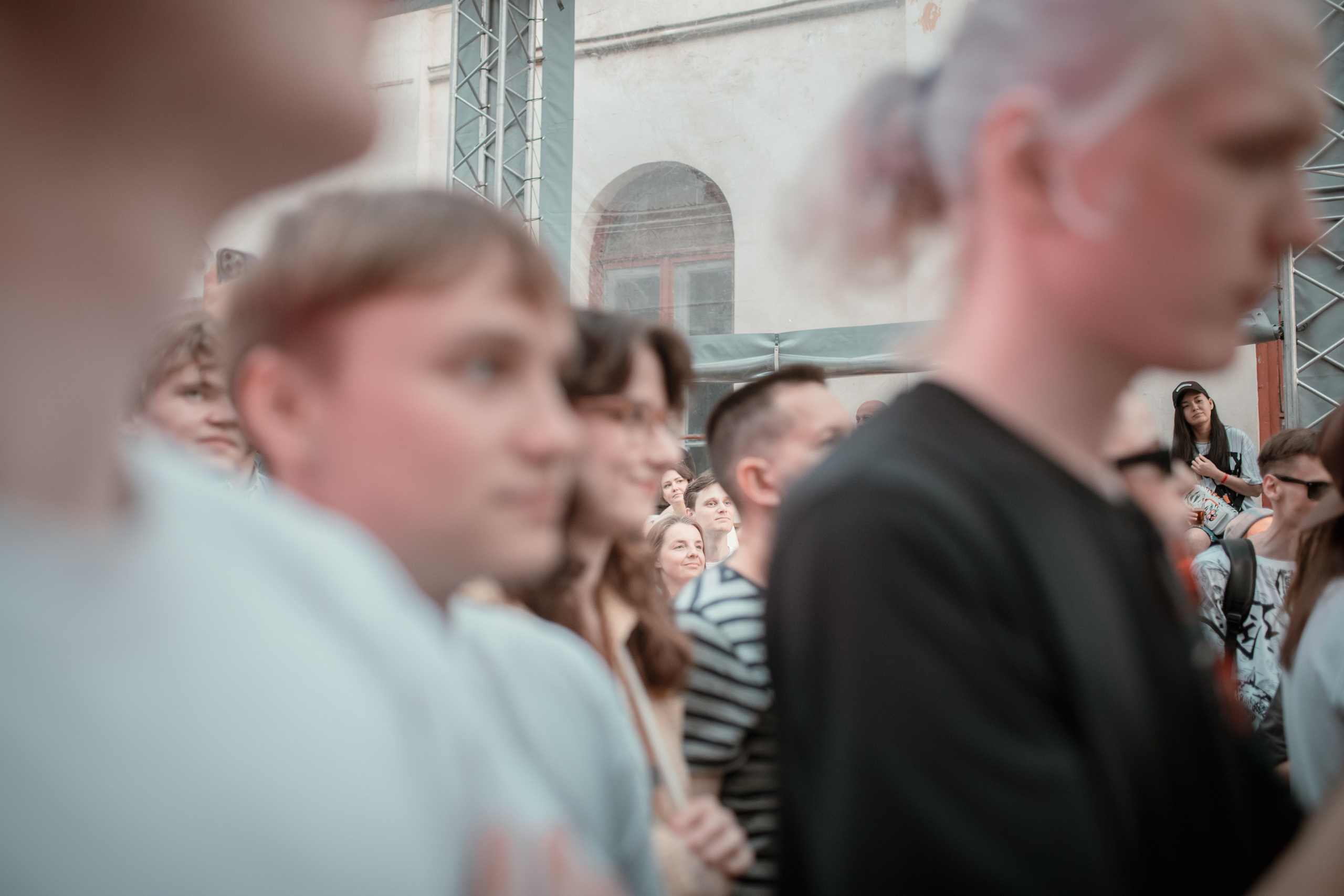 ДЖИНСЫ ТАРКОВСКОГО. Фотограф Елена Богачева (lenalena_na_na_na)
