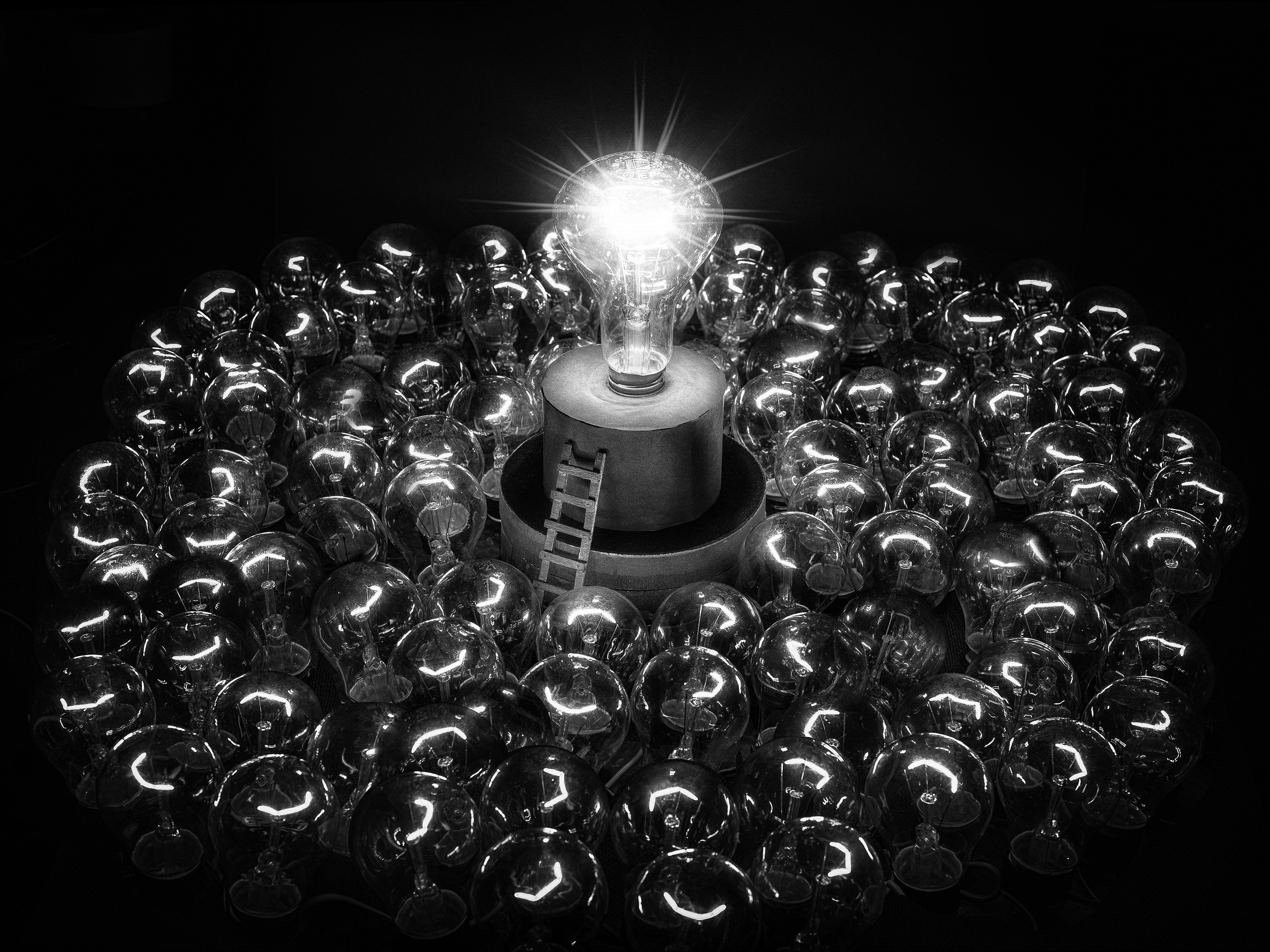 Арт фотография. Фотограф Бисеров Илья Челябинск