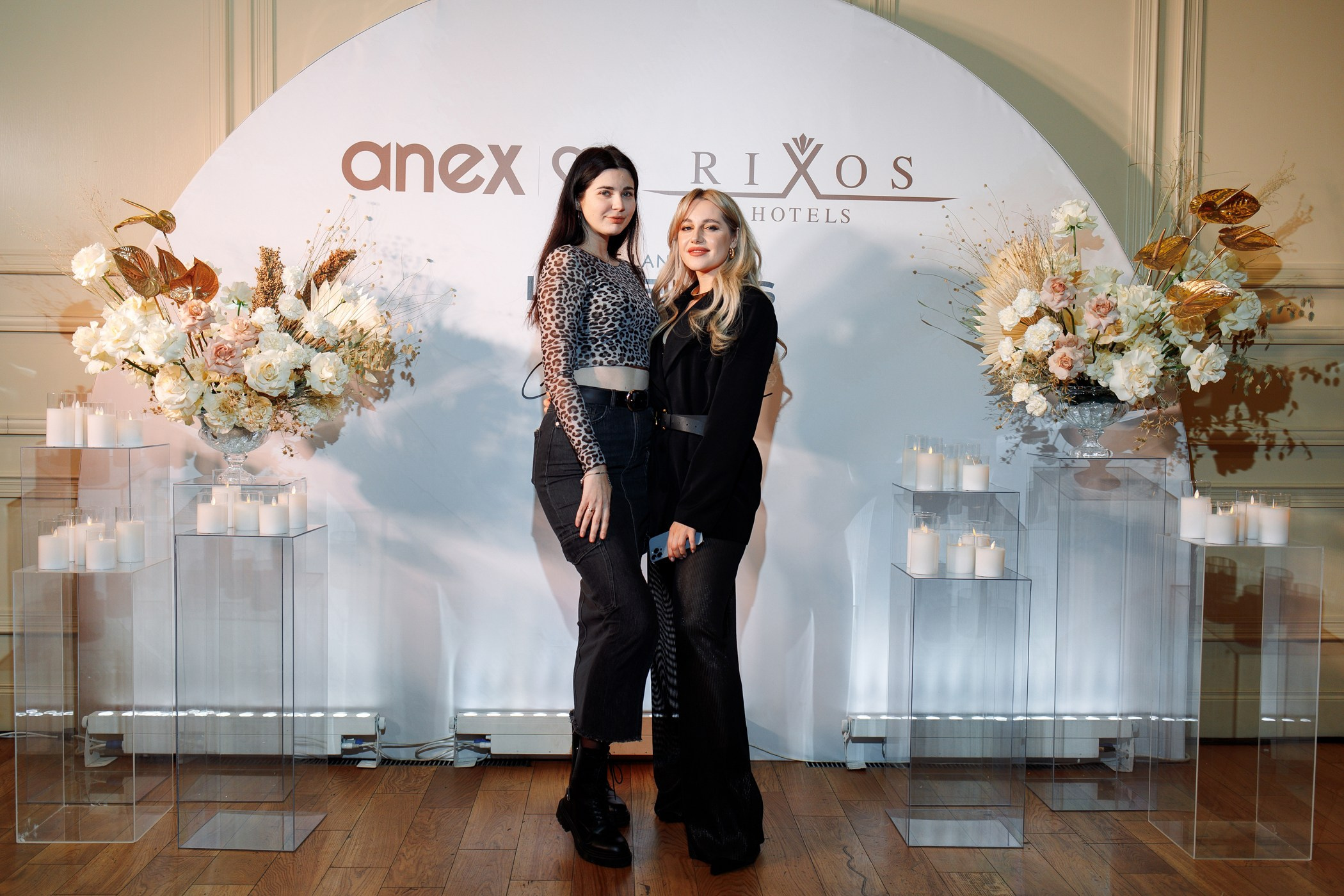 репортажный фотограф в краснодаре