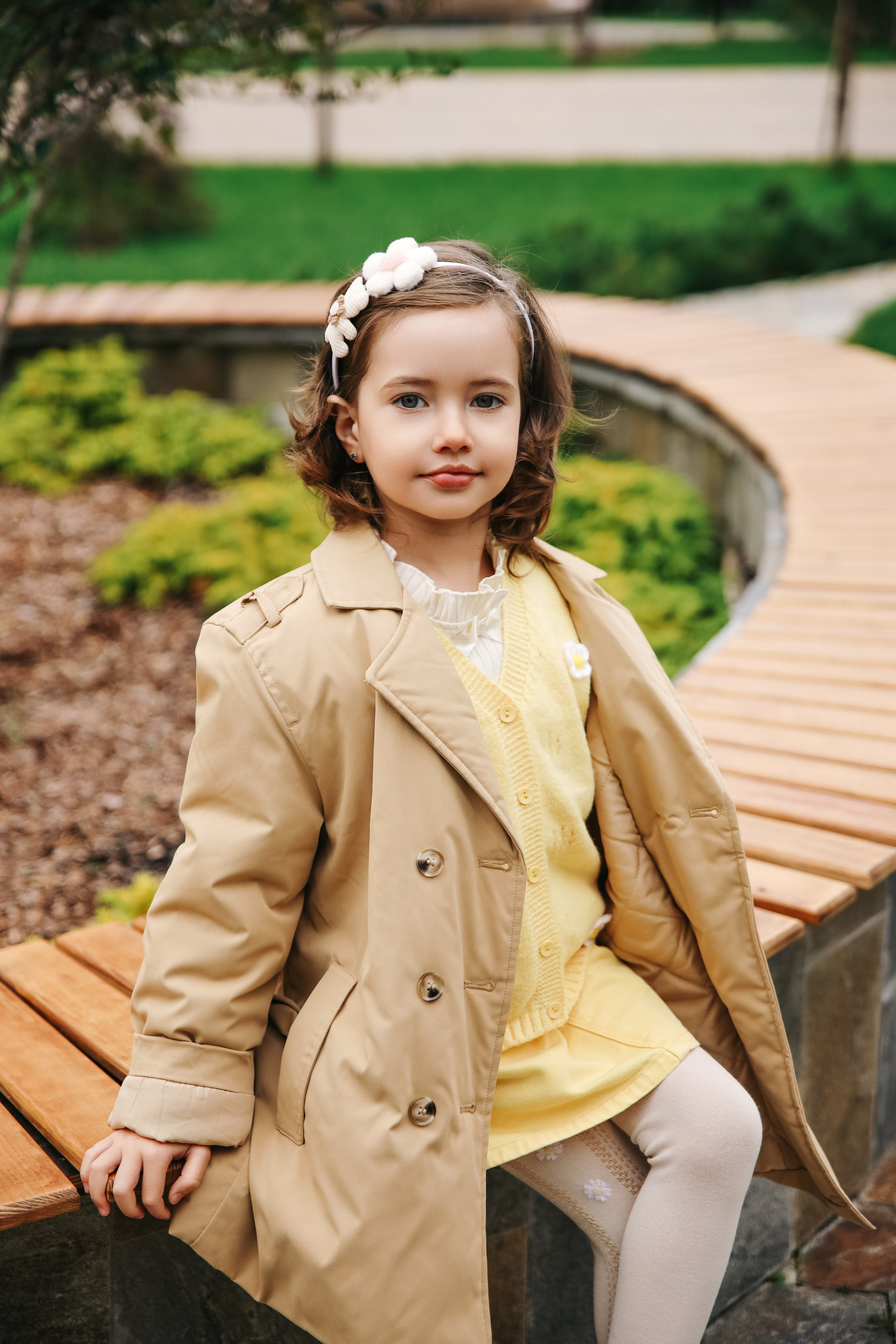 Анна Таркина