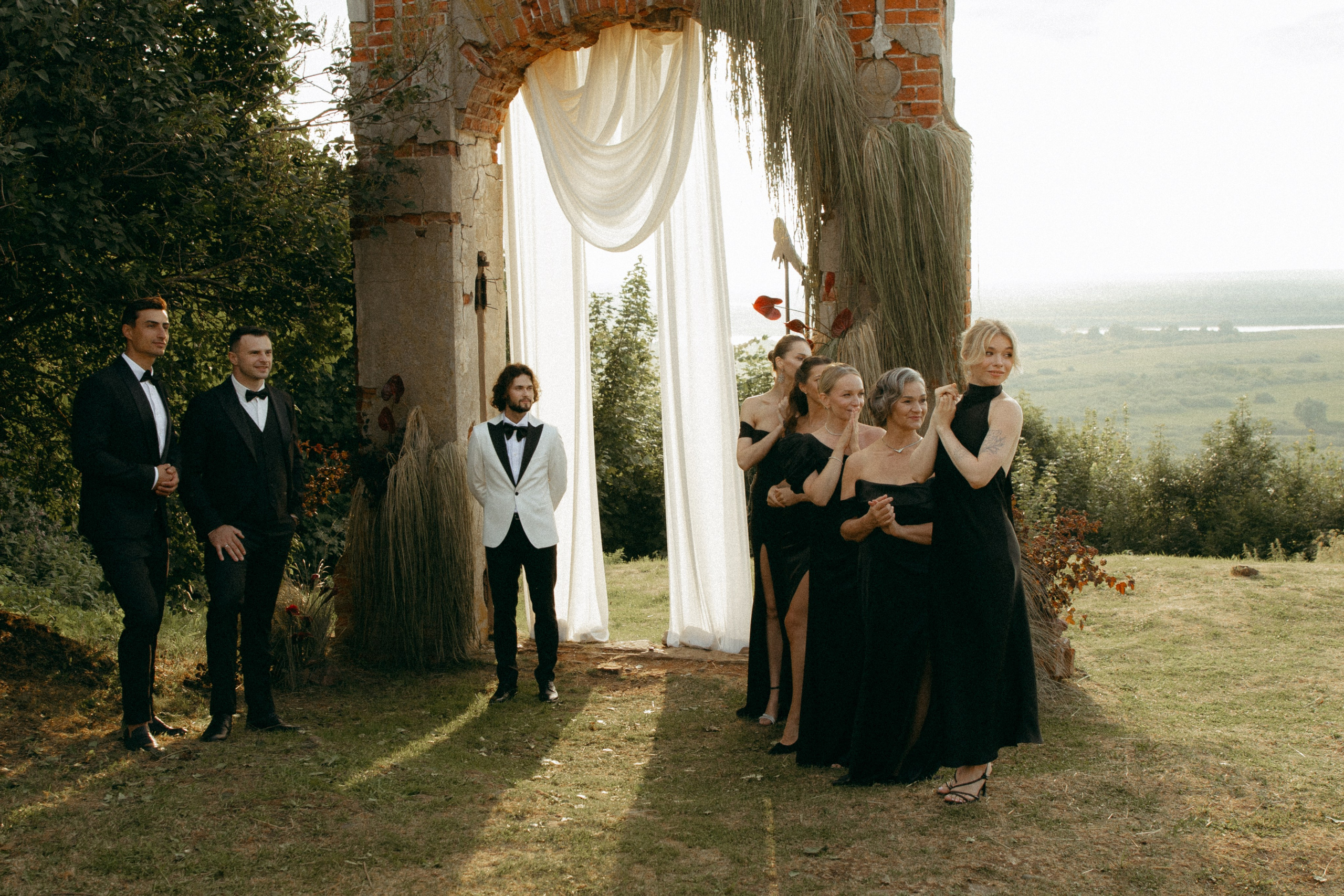 Семейные ценности. Главная