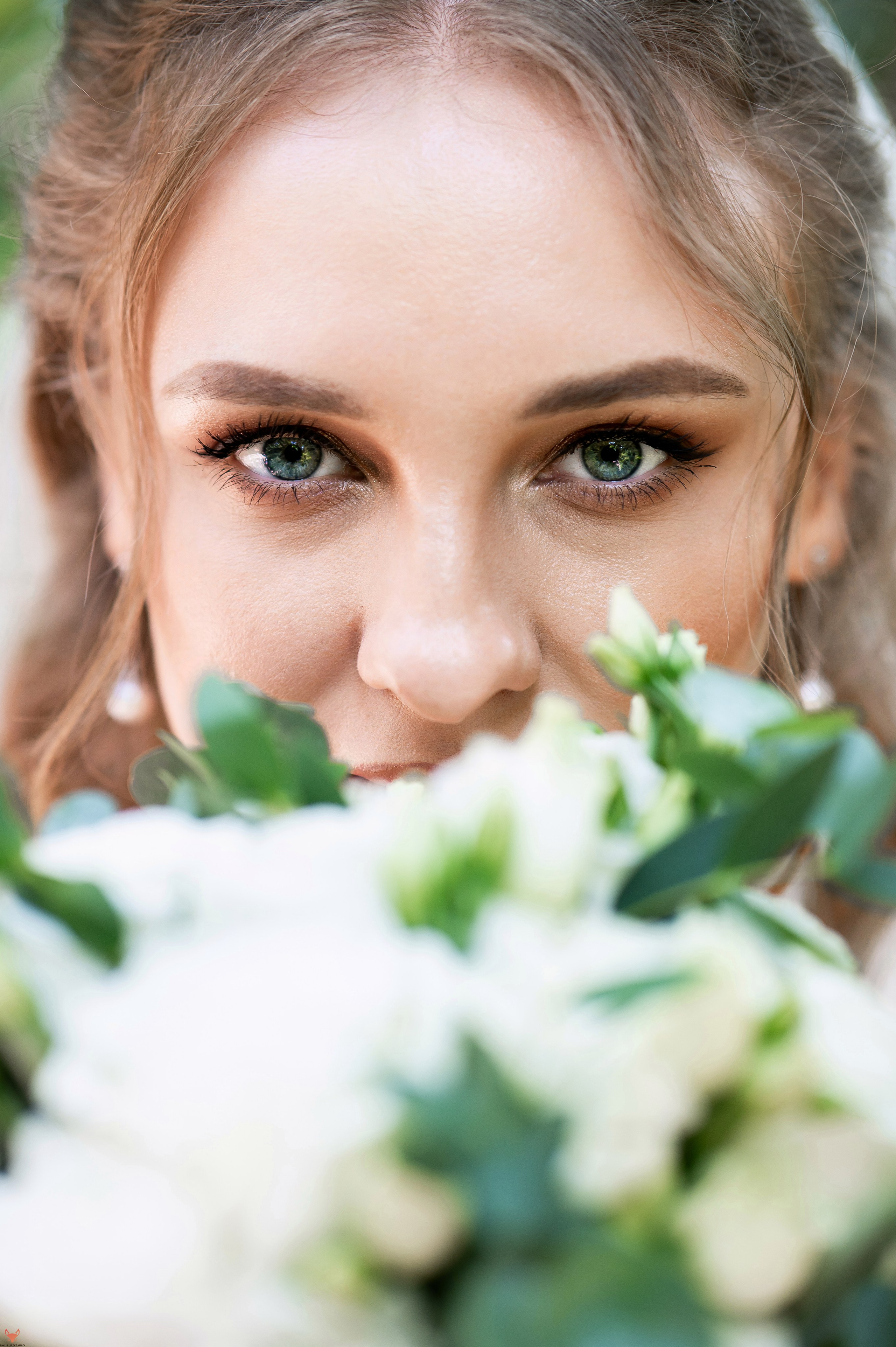 Wedding 02 08 24. Свадебный Фотограф Абакан