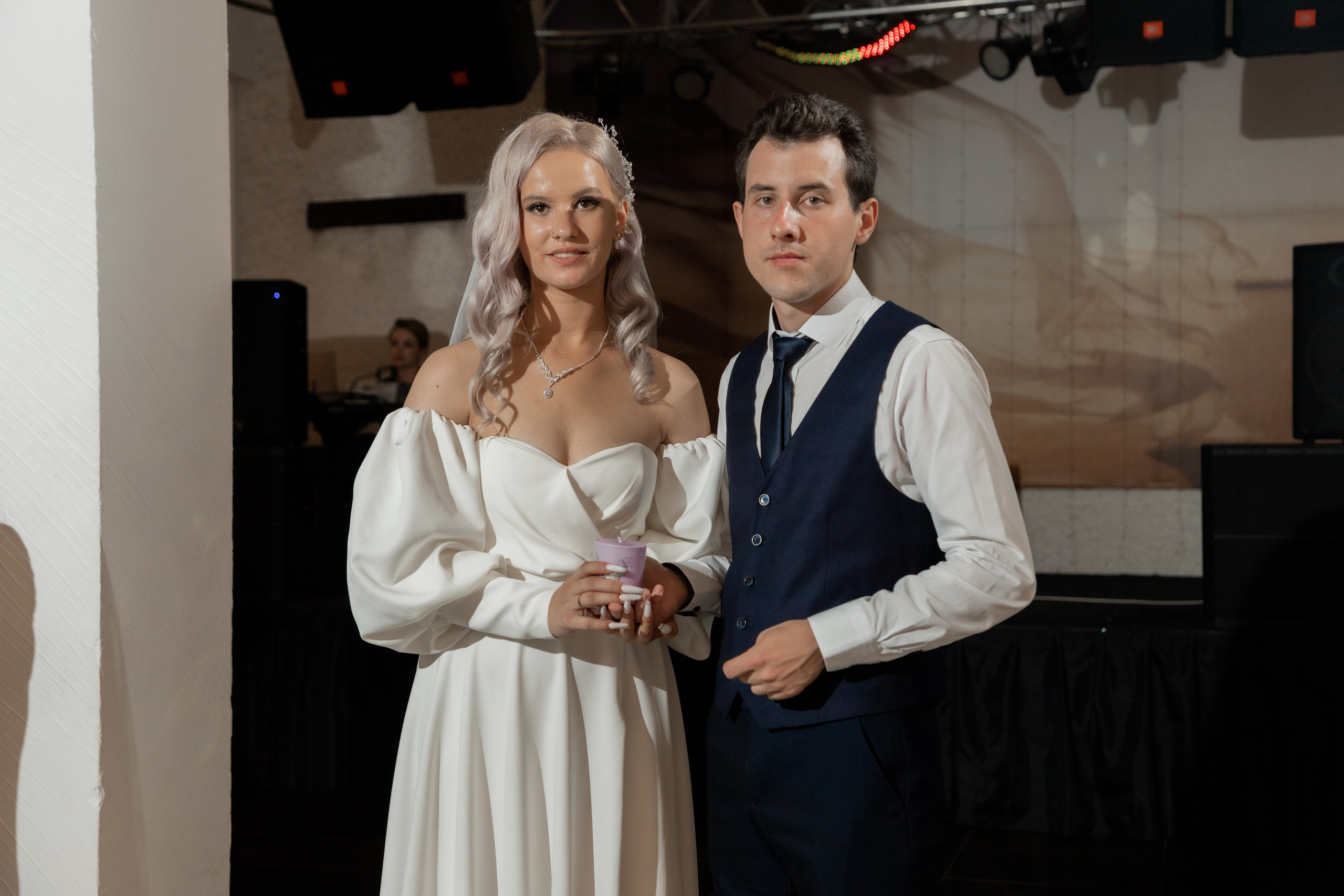 Банкеты. Свадебный фотограф Ангелина Сунгатулина | Саратов | Балаково | Вольск