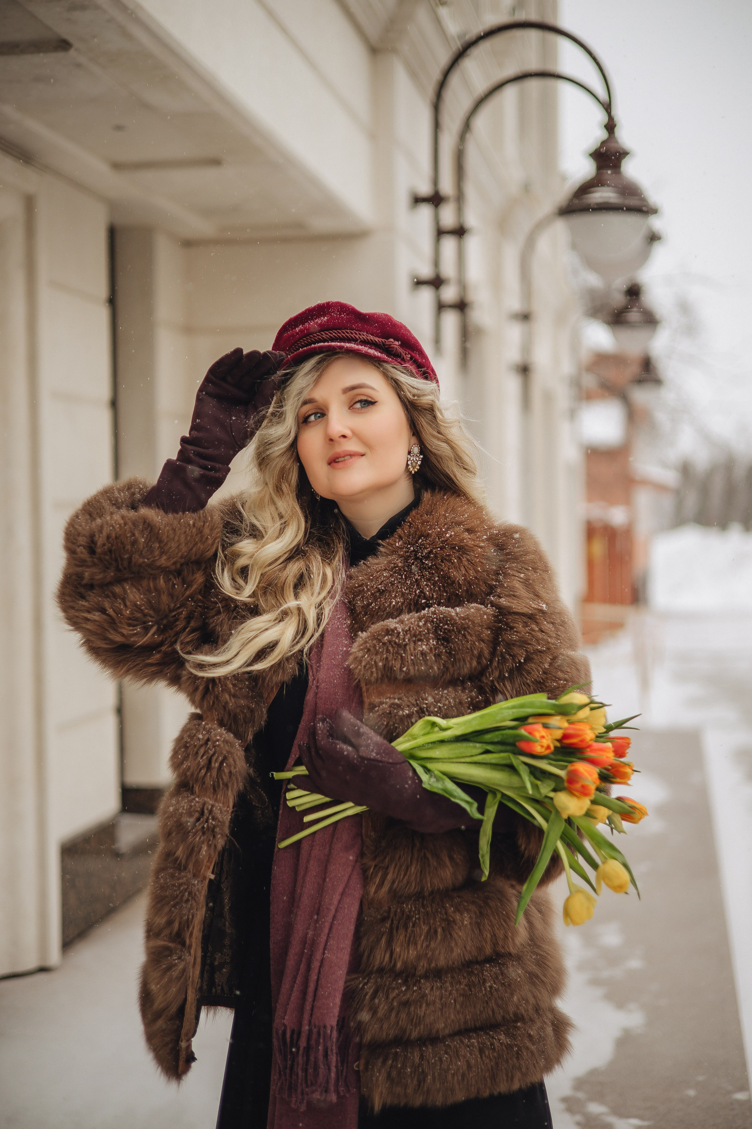 Катя. Фотопрогулка. Свадебный и семейный фотограф Пушкин Царское Село СПБ Питер Санкт-Петербург и Рязань Ольга Козлова