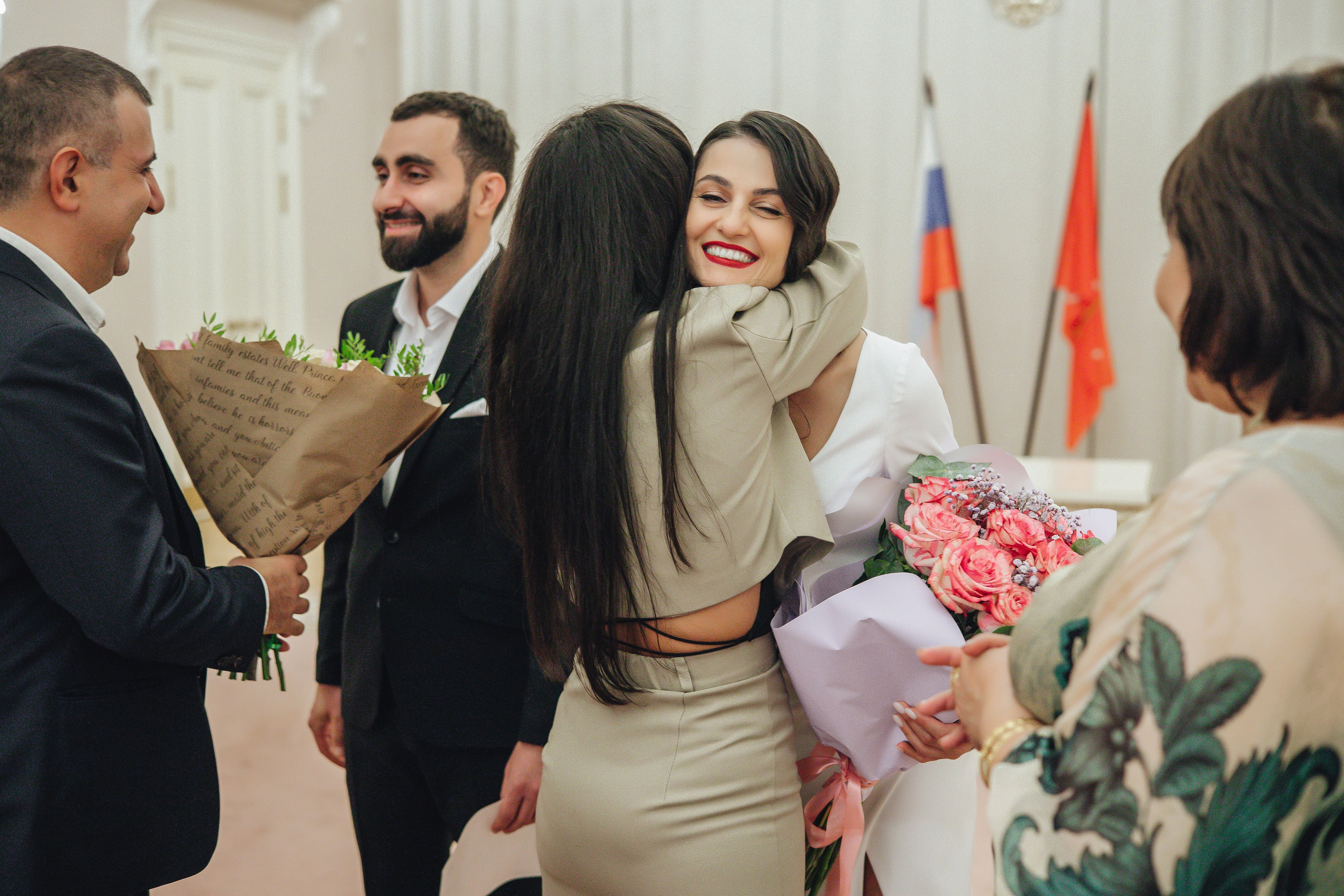 Амаяк & Полина. Царское Село. Свадебный и семейный фотограф Пушкин Царское Село СПБ Питер Санкт-Петербург и Рязань Ольга Козлова