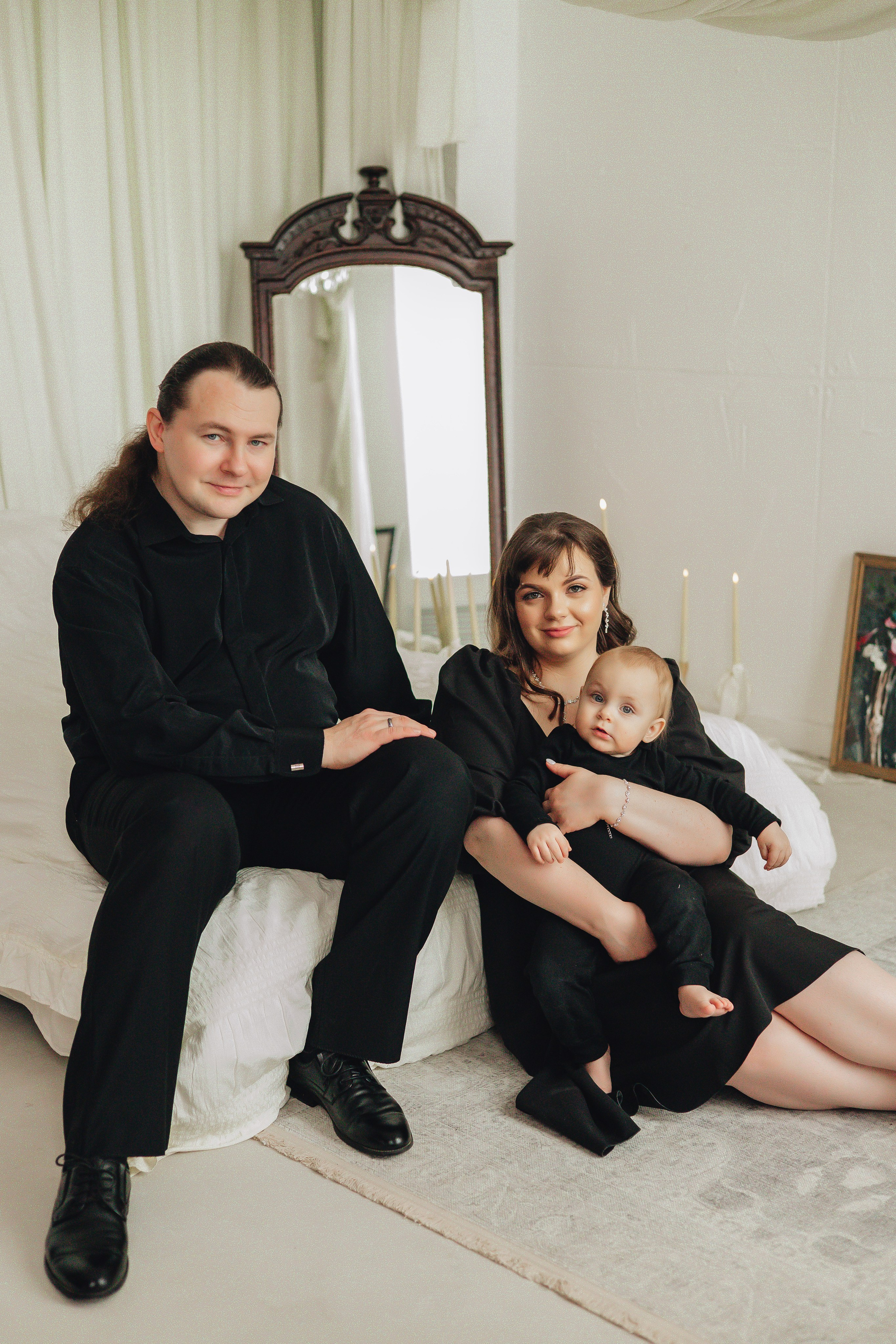 Ярослав. Свадебный и семейный фотограф Пушкин Царское Село СПБ Питер Санкт-Петербург и Рязань Ольга Козлова