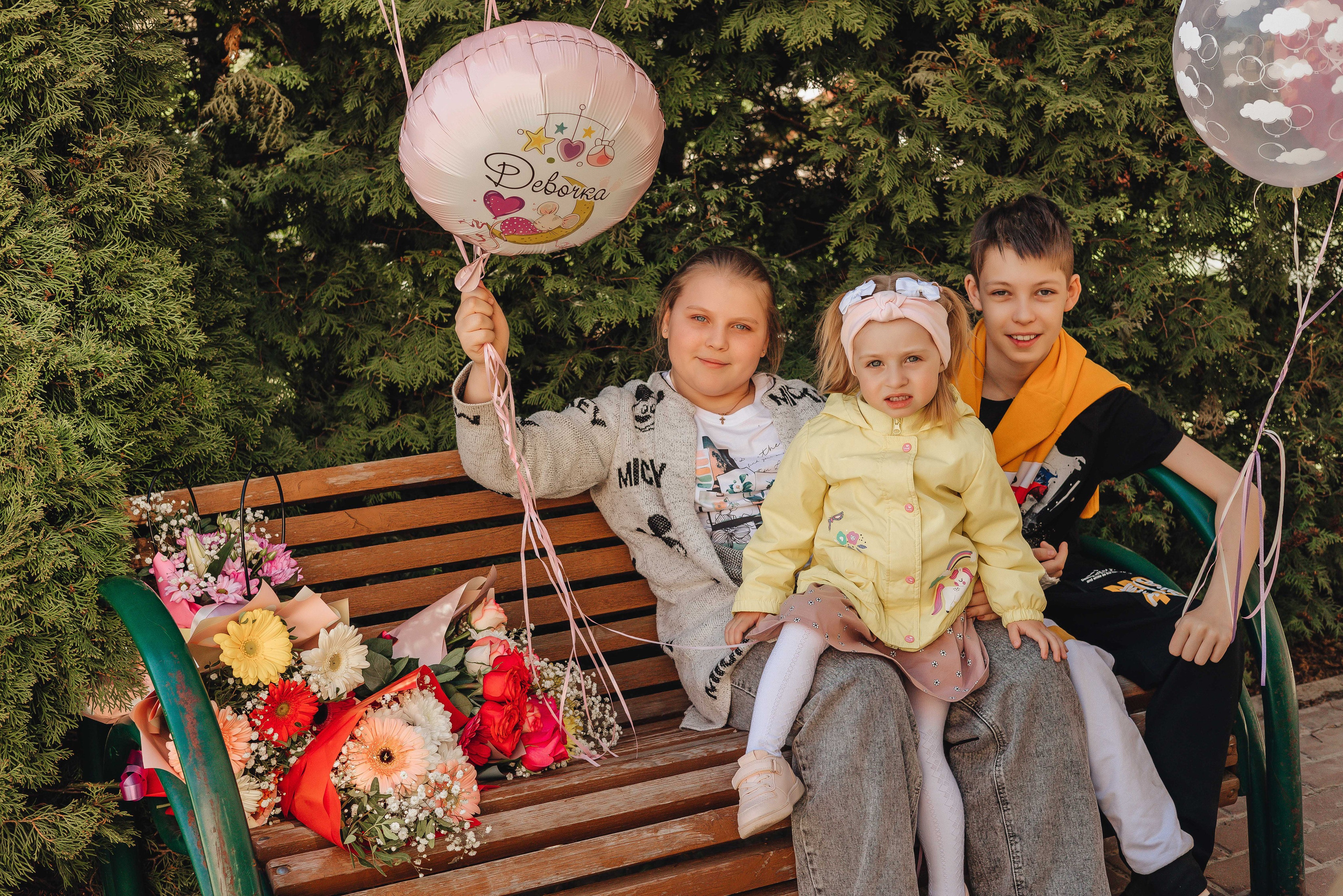 Выписка Дианы. Свадебный и семейный фотограф Пушкин Царское Село СПБ Питер Санкт-Петербург и Рязань Ольга Козлова