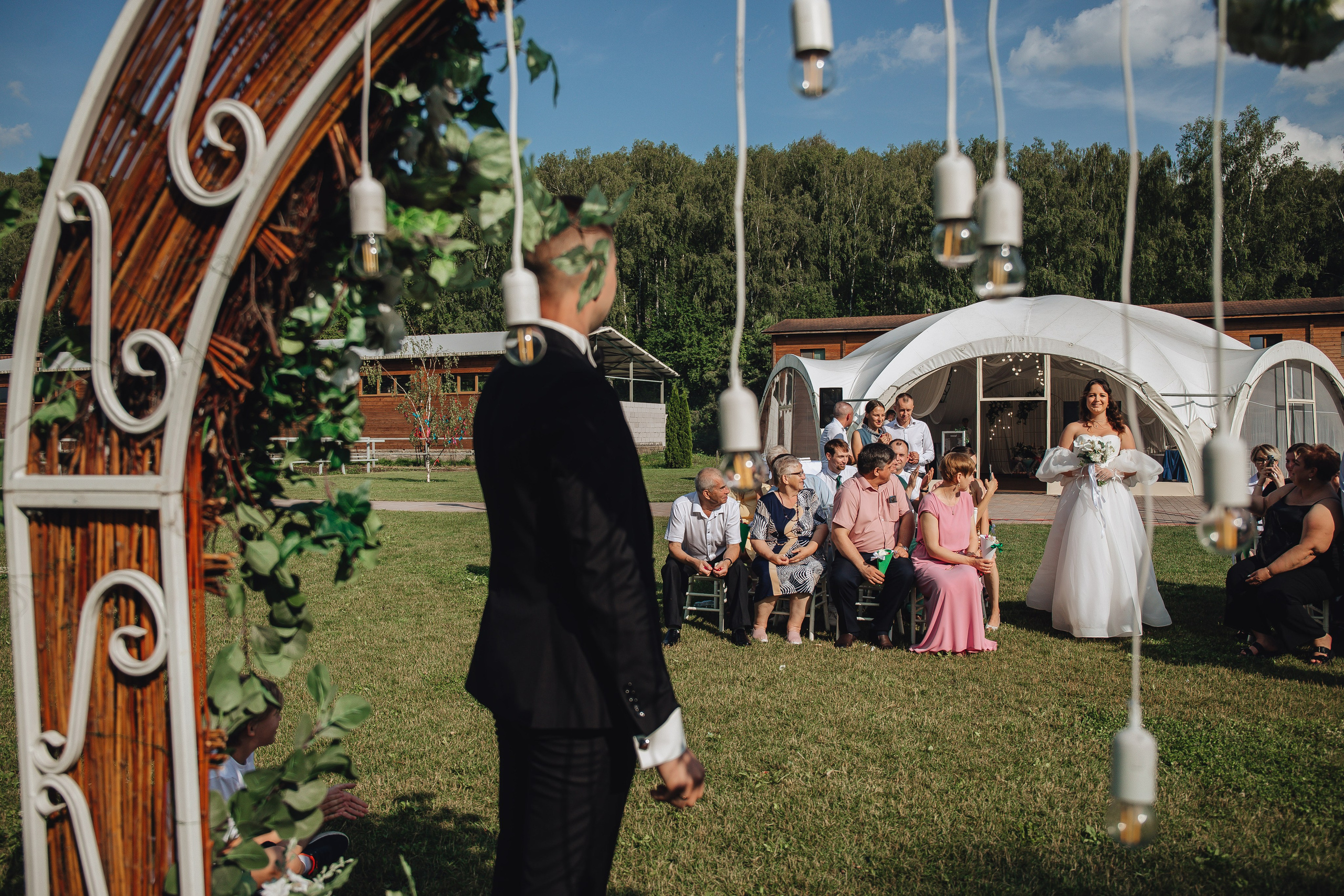 Алёна & Дима. Полный день. Свадебный и семейный фотограф Пушкин Царское Село СПБ Питер Санкт-Петербург и Рязань Ольга Козлова