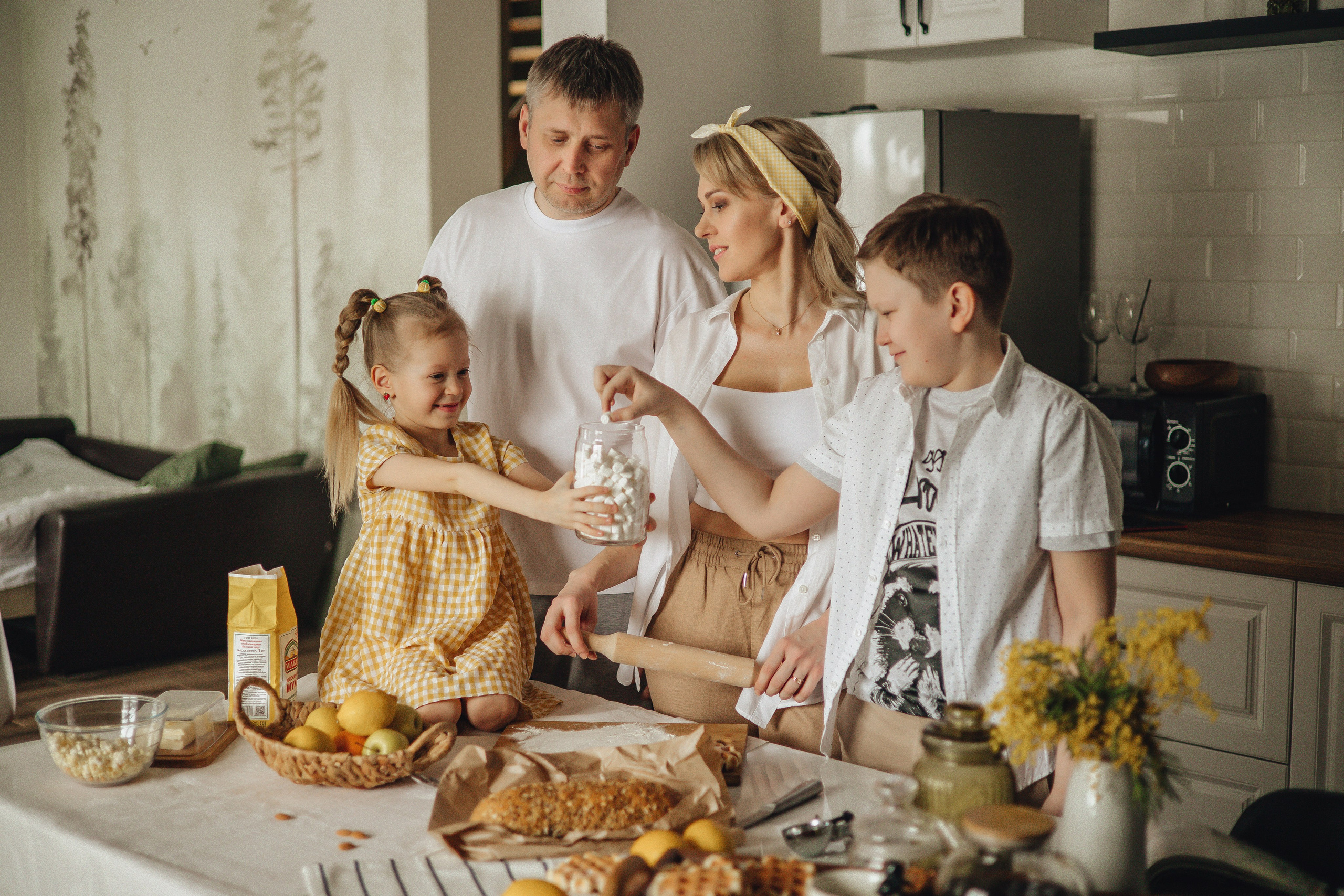 Home — съемка. Свадебный и семейный фотограф Пушкин Царское Село СПБ Питер Санкт-Петербург и Рязань Ольга Козлова