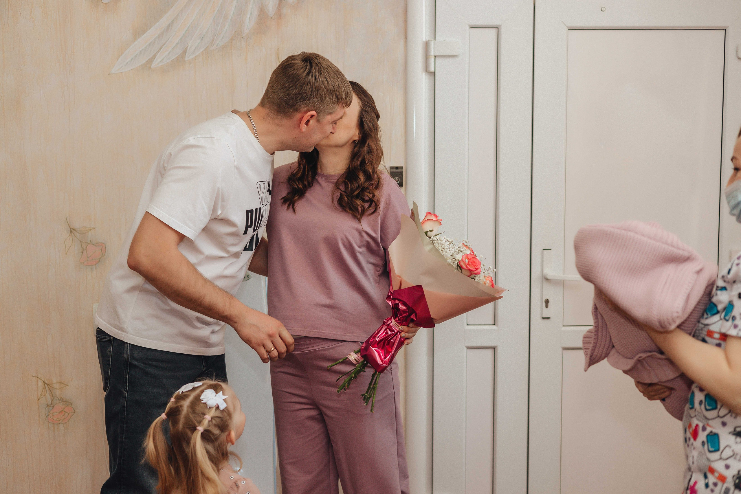 Выписка Дианы. Свадебный и семейный фотограф Пушкин Царское Село СПБ Питер Санкт-Петербург и Рязань Ольга Козлова