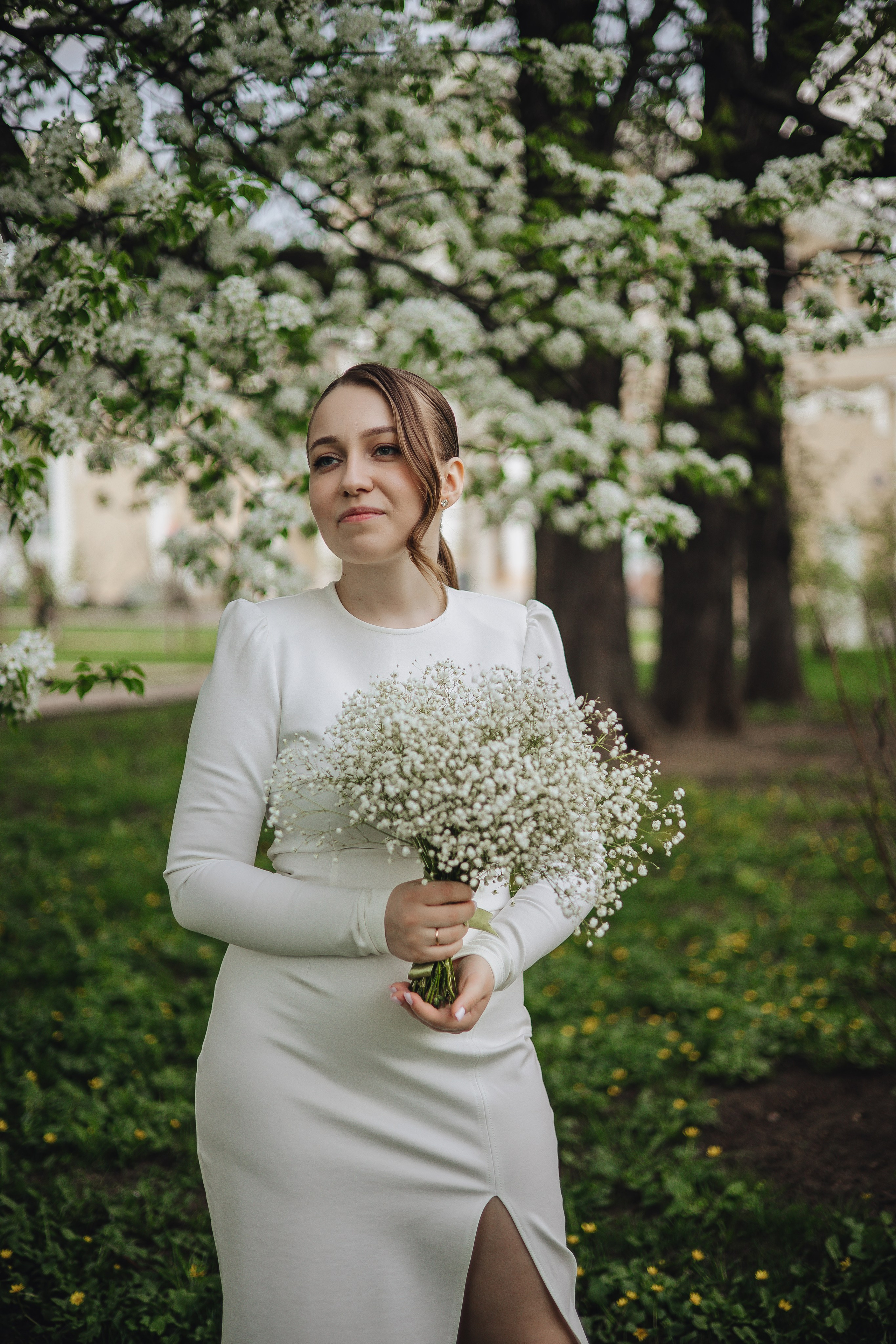 Тоня & Рома. ВДНХ. Свадебный и семейный фотограф Пушкин Царское Село СПБ Питер Санкт-Петербург и Рязань Ольга Козлова