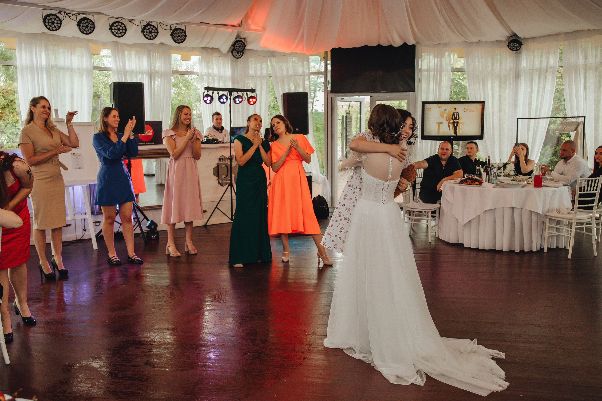 Саша & Настя. Полный день. Свадебный и семейный фотограф Пушкин Царское Село СПБ Питер Санкт-Петербург и Рязань Ольга Козлова