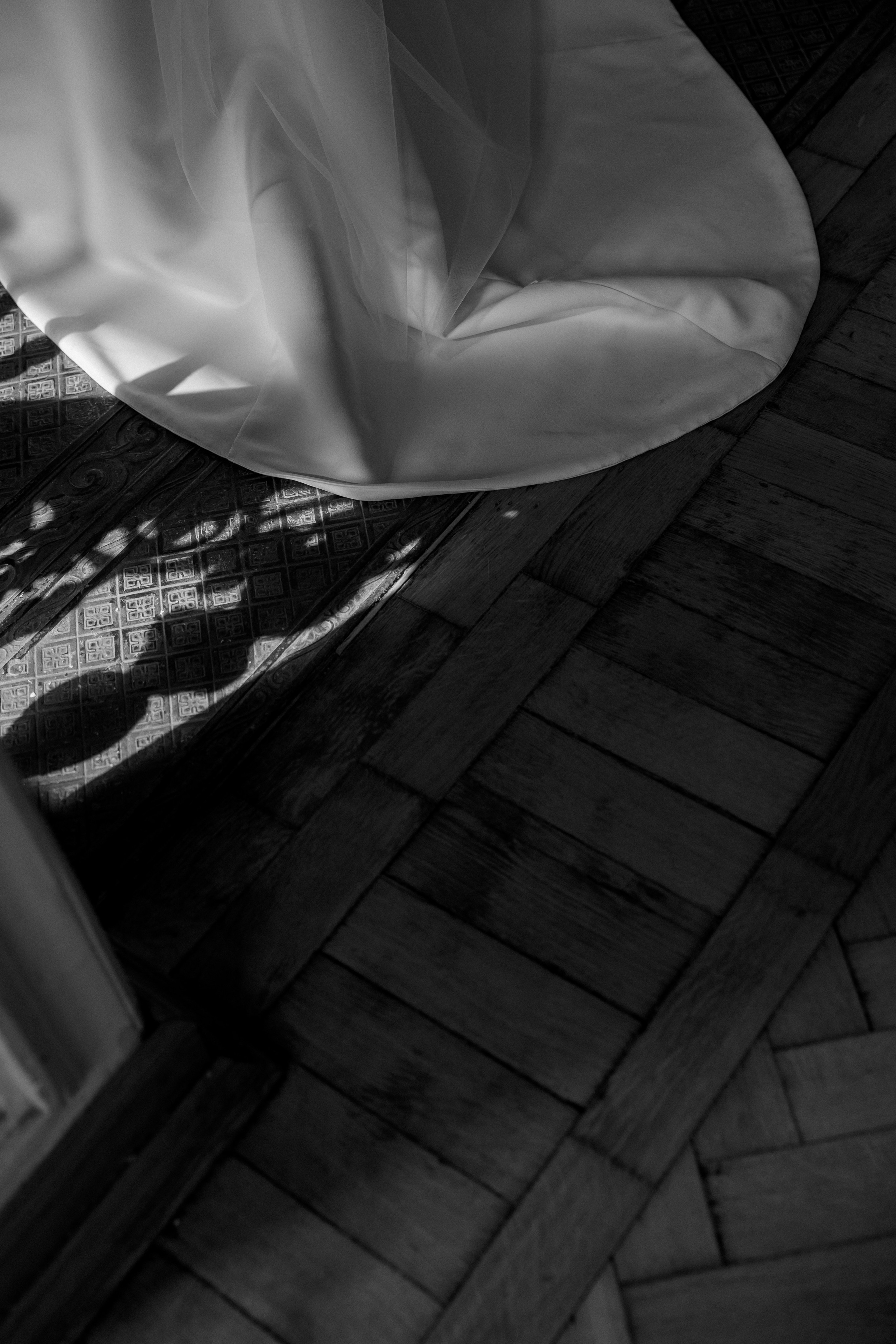 Максим и Маргарита. Свадебный фотограф Мария Клементьева