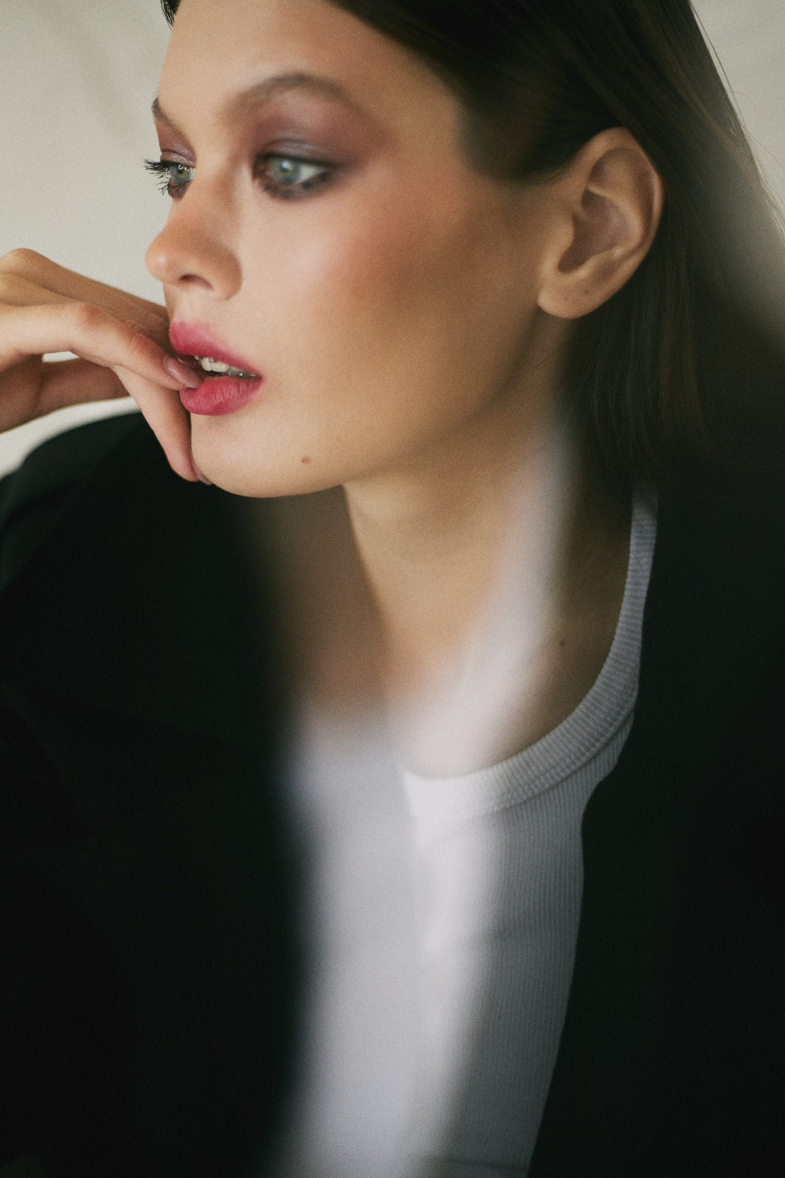 Настя. Фотограф Ионова Анастасия, г Владивосток