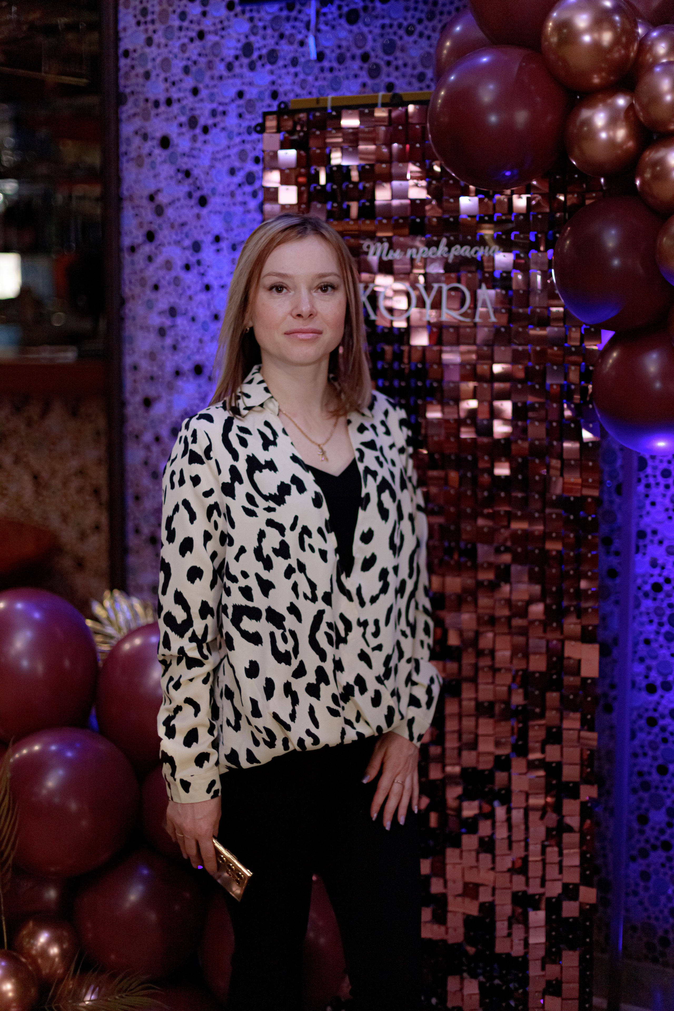 KOYRA/MED. Photokarish