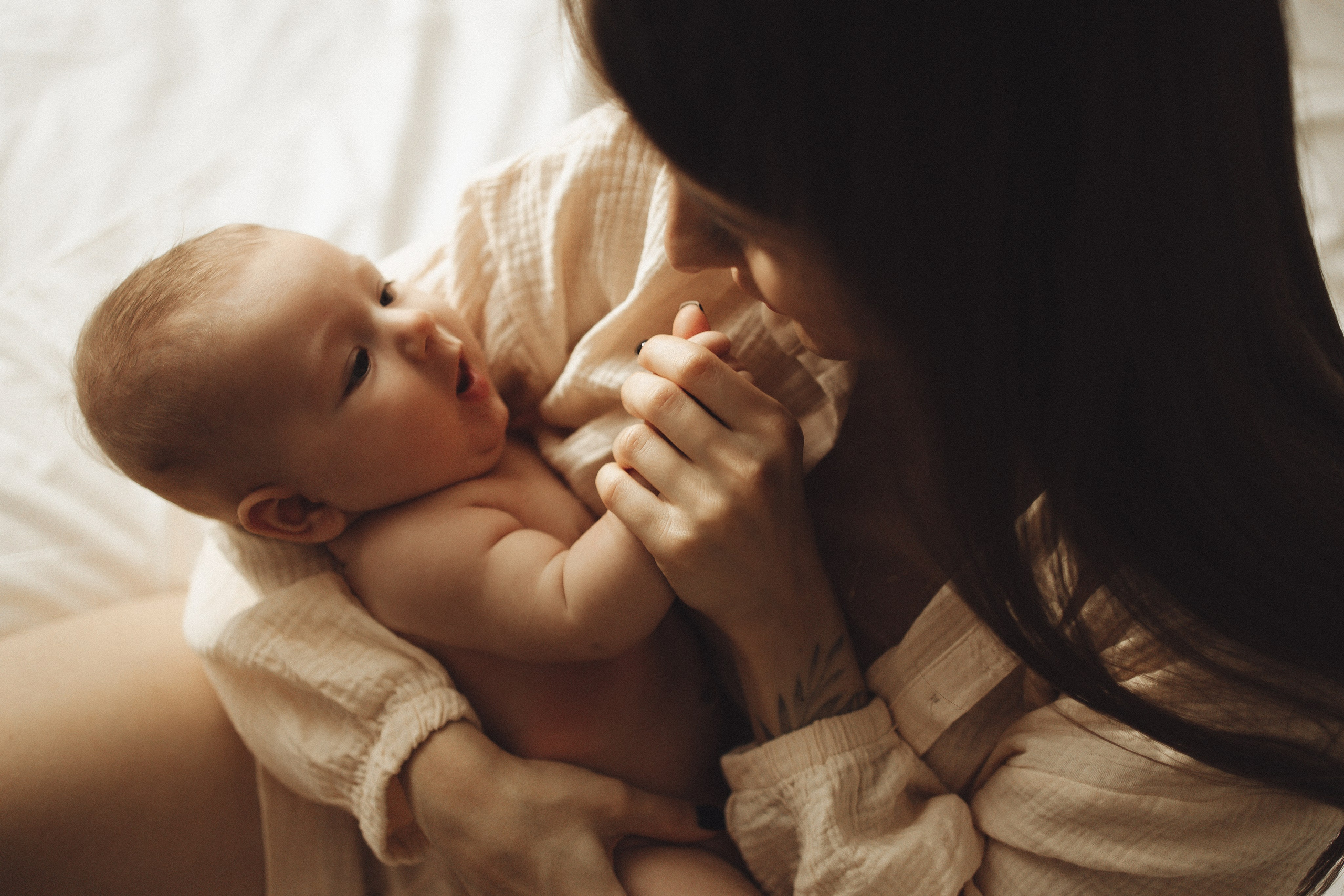 ДОМАШНЯЯ ИСТОРИЯ. Семейный и детский фотограф, таганрог, ростов-на-дону