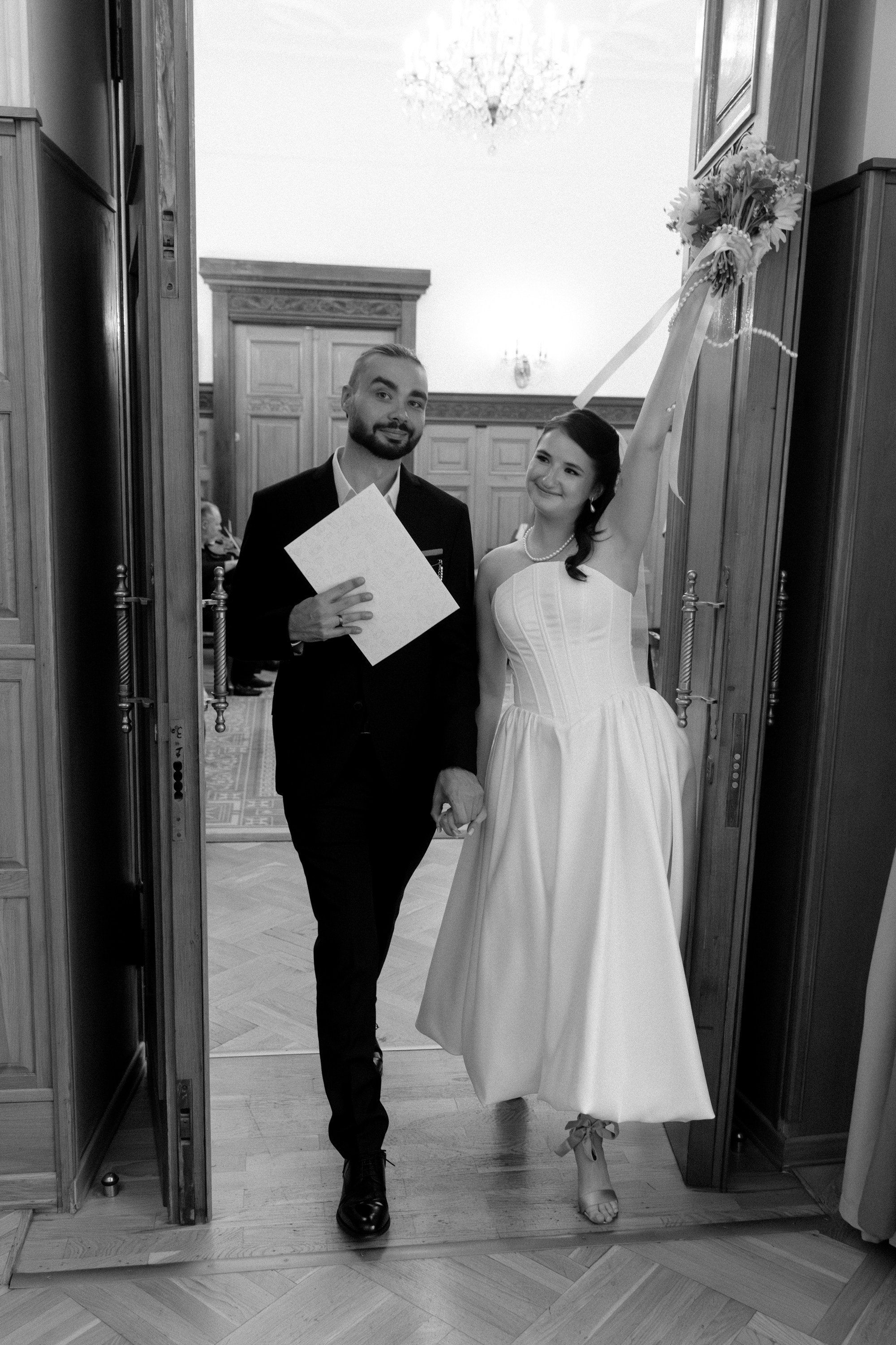 Ира и Дима — Архангельское. Фотограф Сергиев Посад Москва Хованская Екатерина