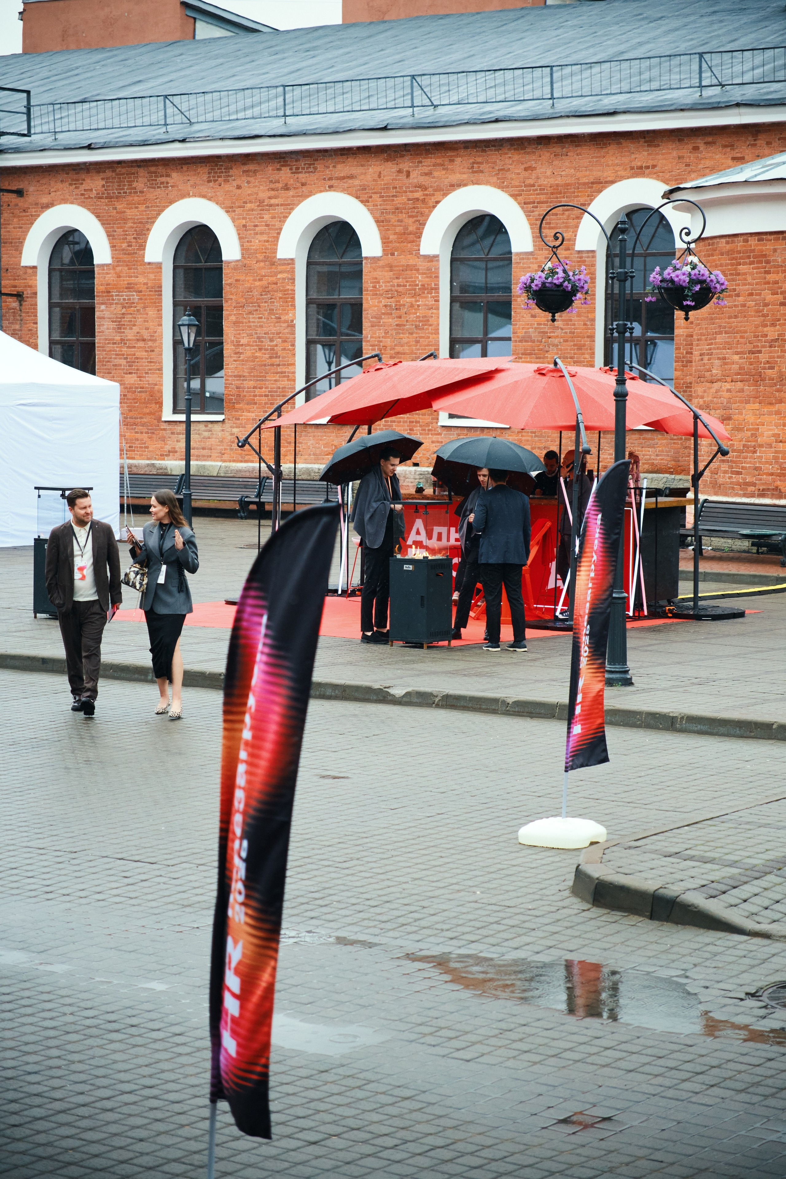 Перезагрузка 2025 / HH. Свадебный фотограф Санкт-Петербург Ирина Селезнева RmesLOVE