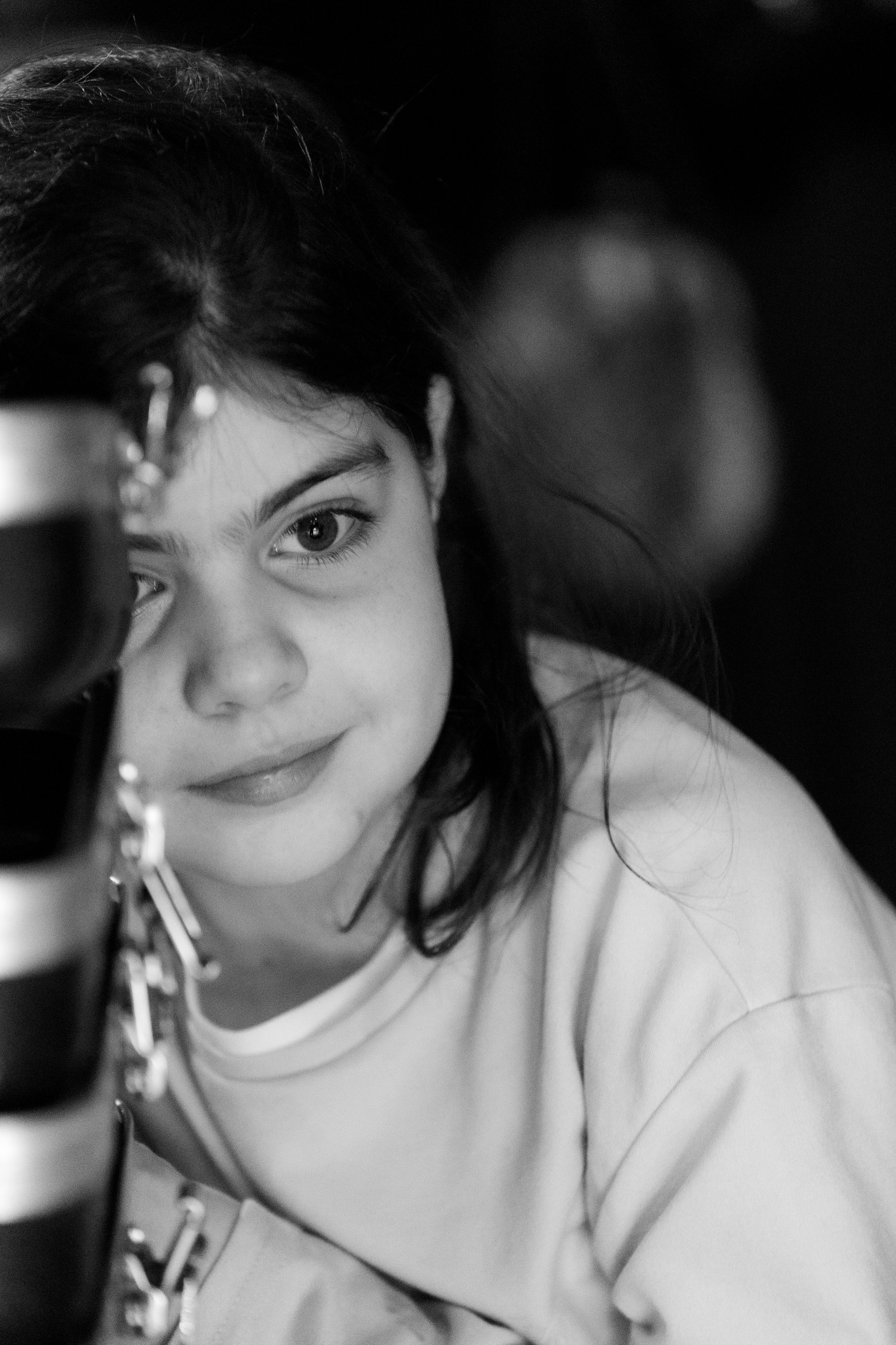 Театр Бикбау. Рождественское чудо. Генпрогон. Фотограф в Ростов-на-Дону Виктория Савчук