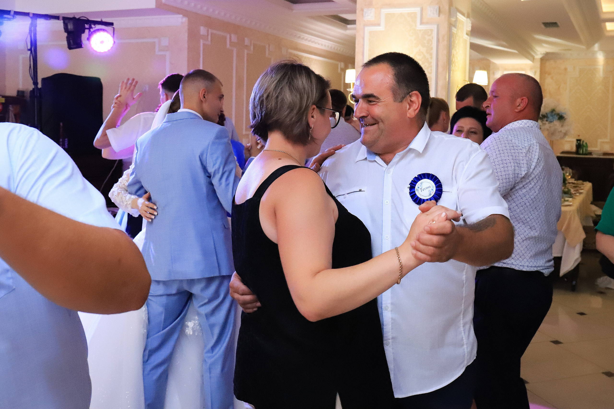 Александр и Анастасия. Игорь Варава свадебный фотограф видеограф Белая Глина Краснодар