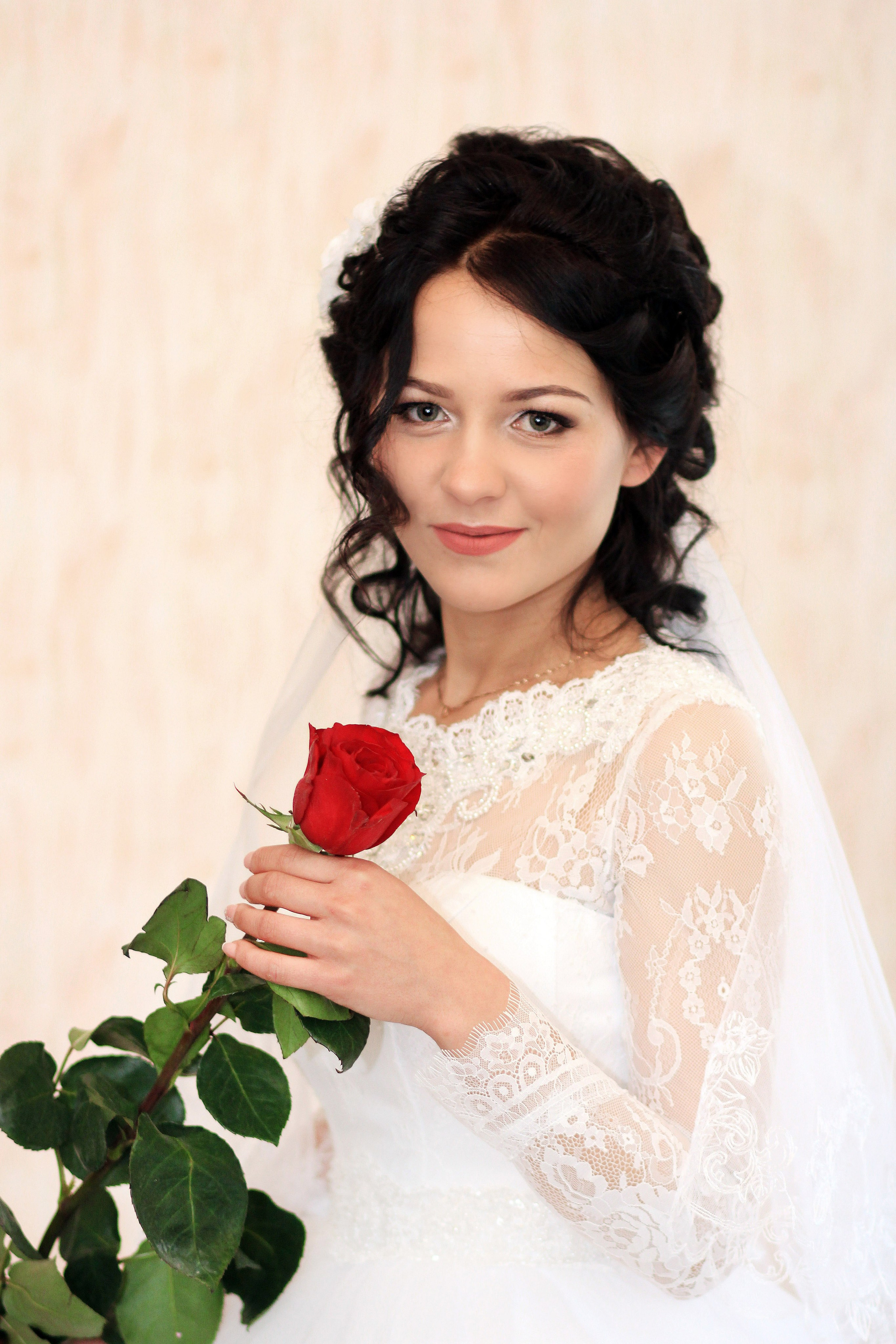 Евгений и Мария. Игорь Варава свадебный фотограф видеограф Белая Глина Краснодар