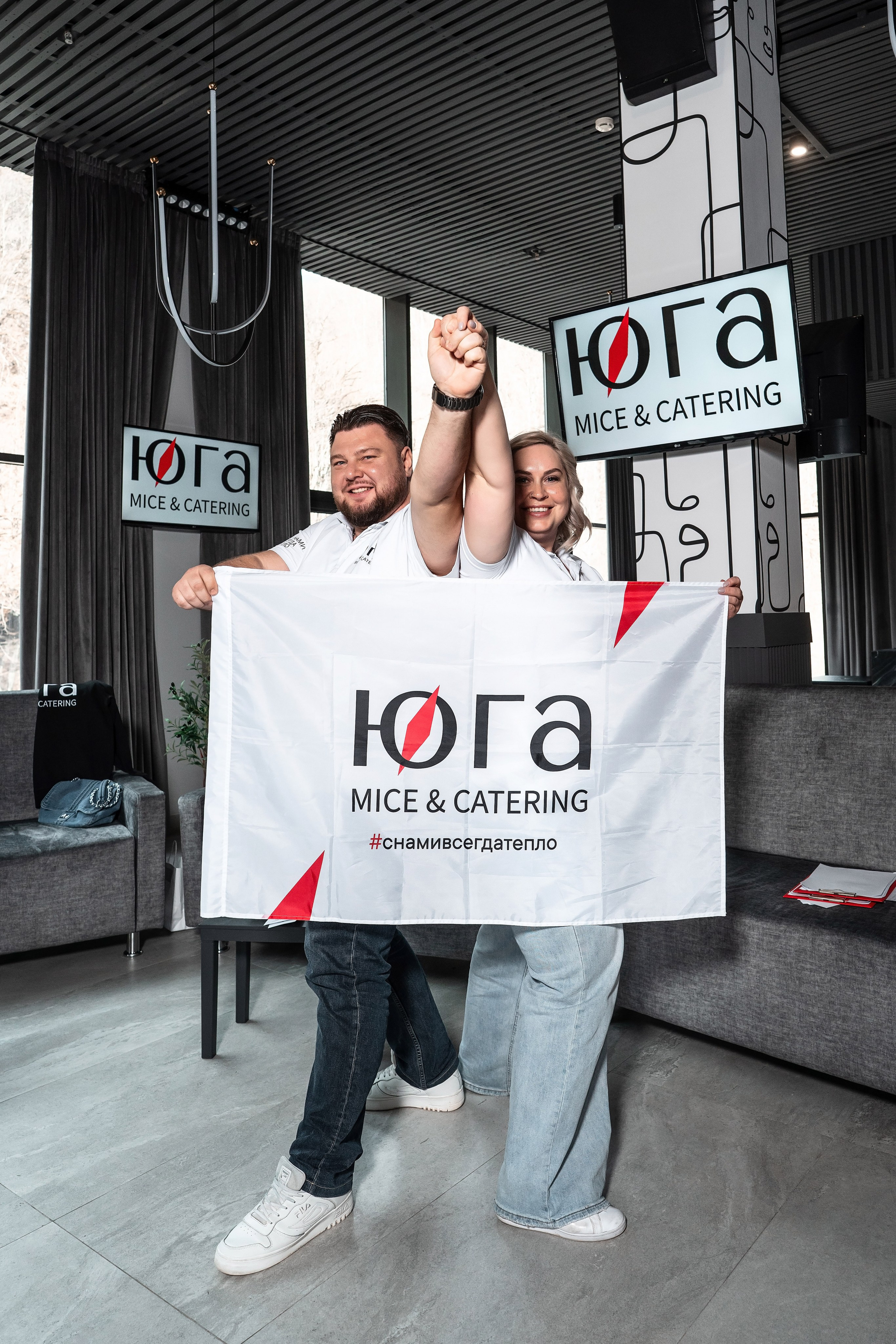 Фотограф репортаж кейтеринг Сочи. Фотограф Сочи