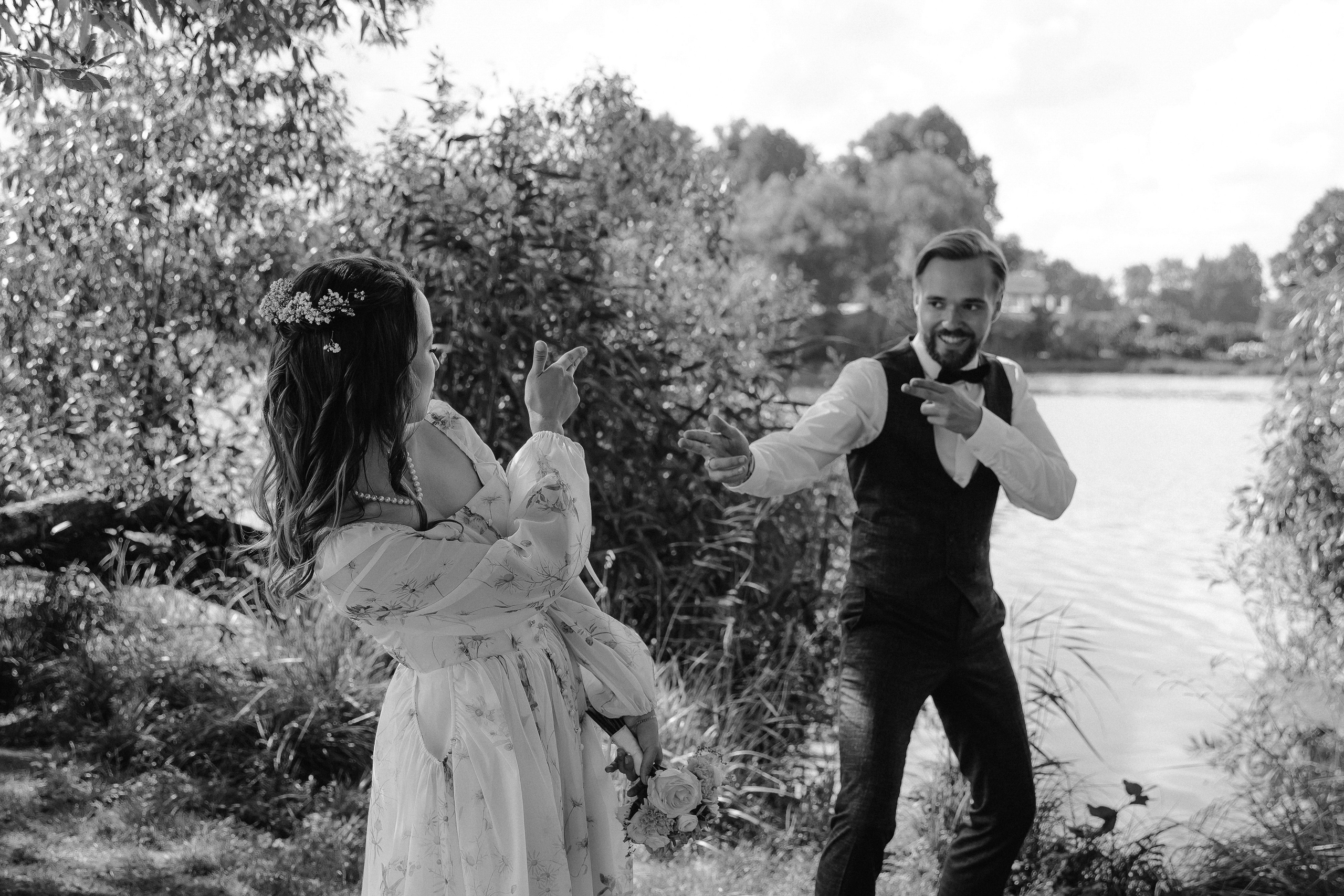 12.08.2023. Свадебный фотограф — Наталья Фед СПб/Москва