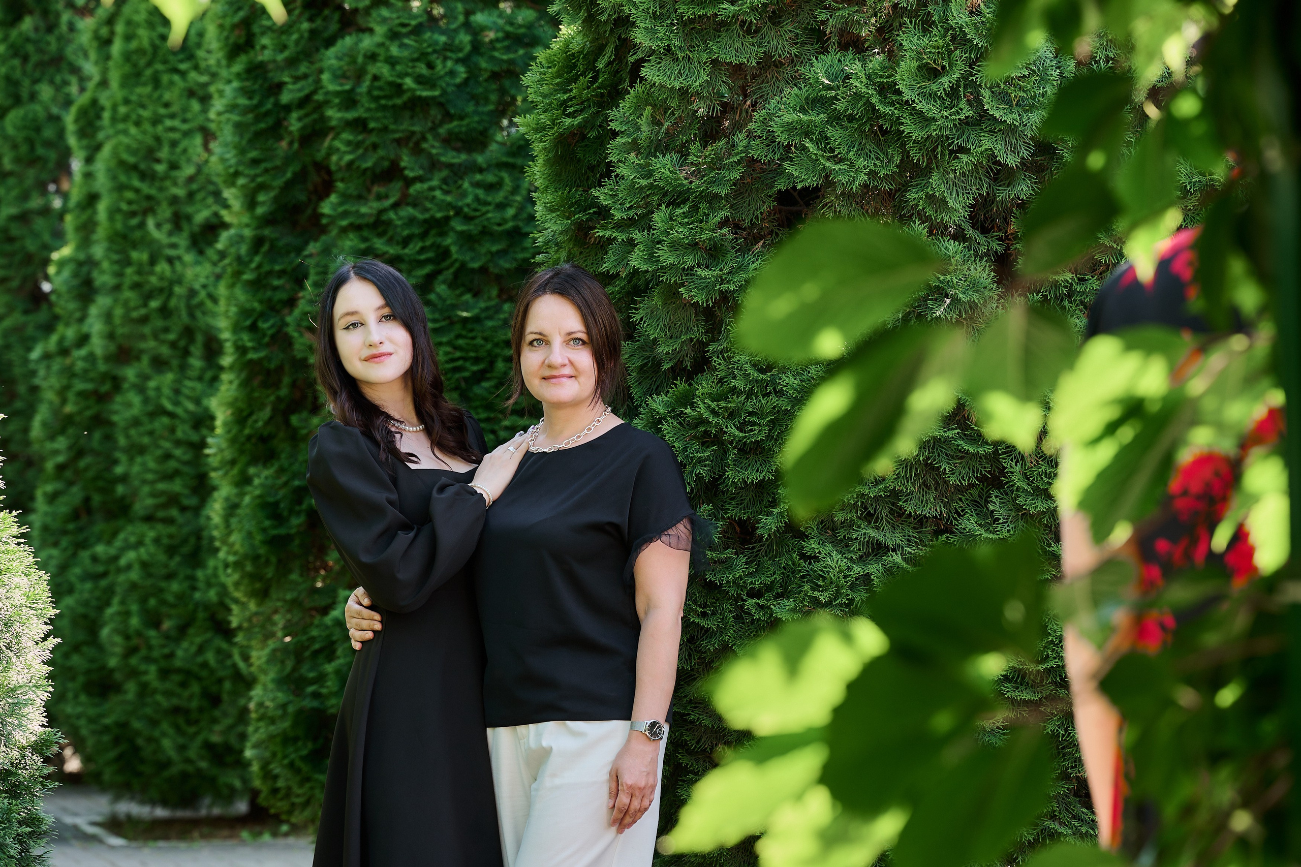 Выпускные и праздники. Выпускные альбомы. Предметная и контент съёмка. Фотостудия Klass