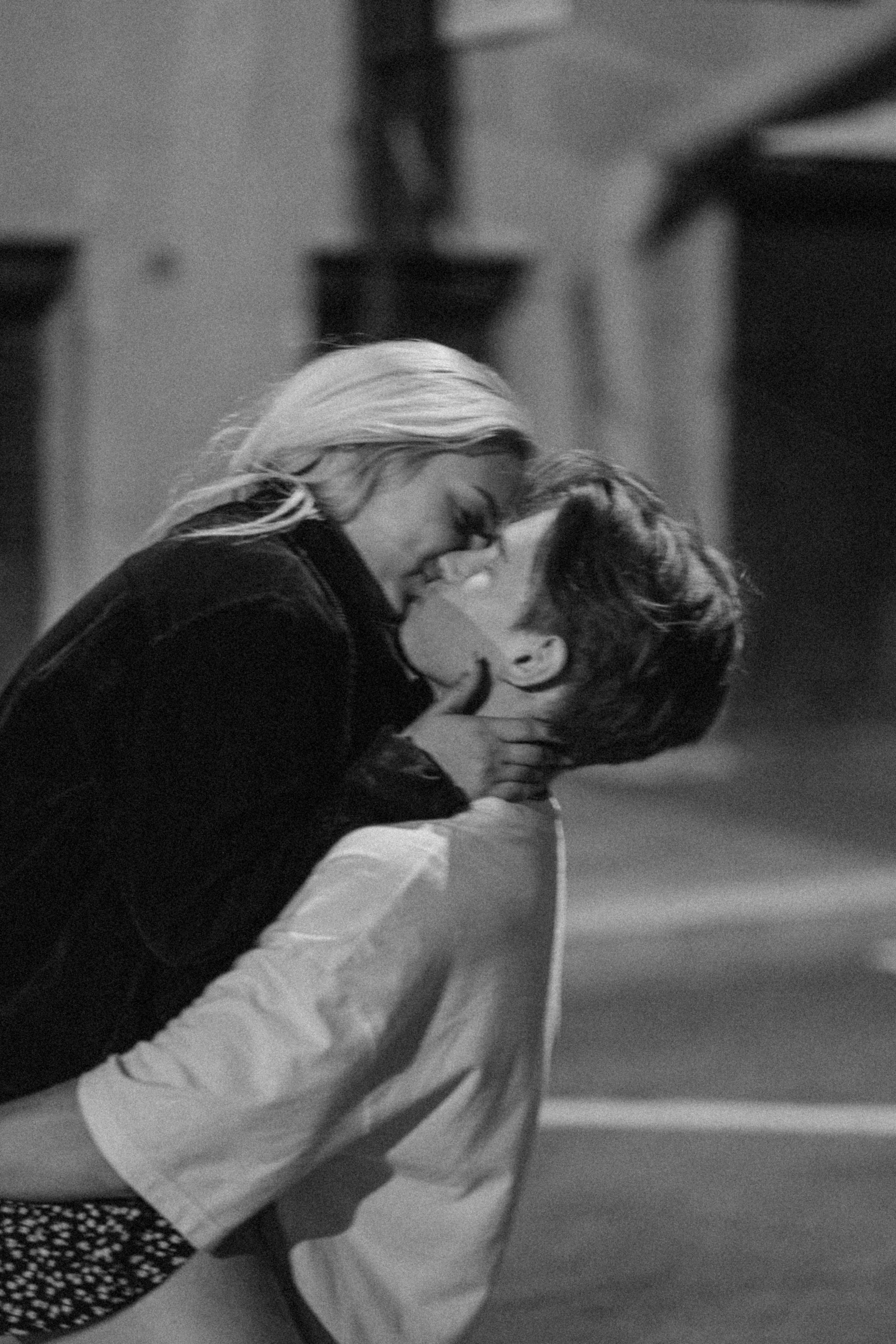 Екатерина Архипова фотограф в Санкт-Петербурге