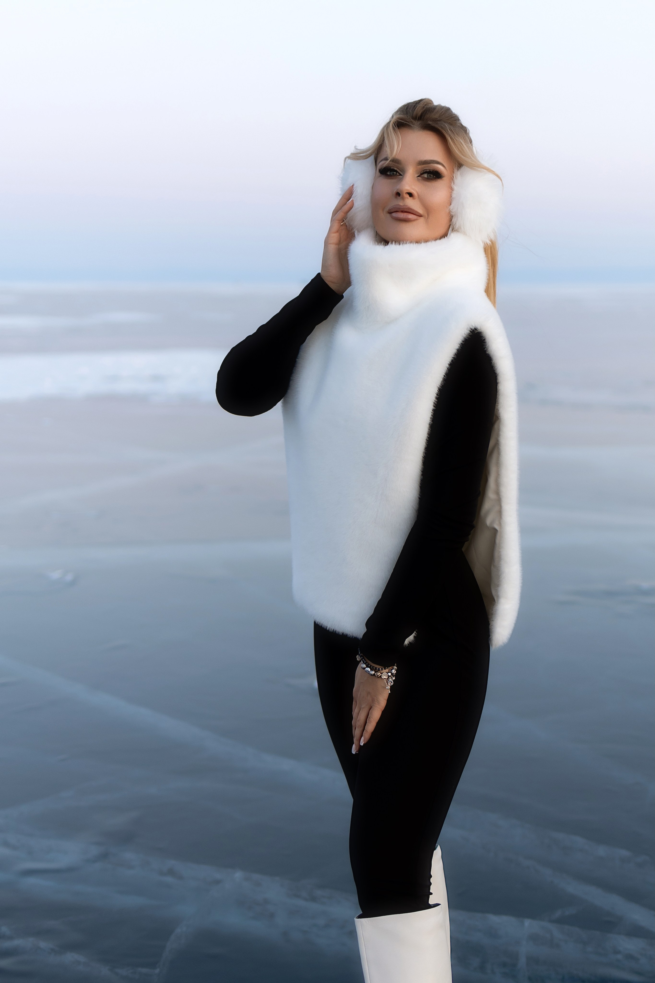 Анна. Семейный фотограф Надежда Каримова | Иркутск Байкал Аршан