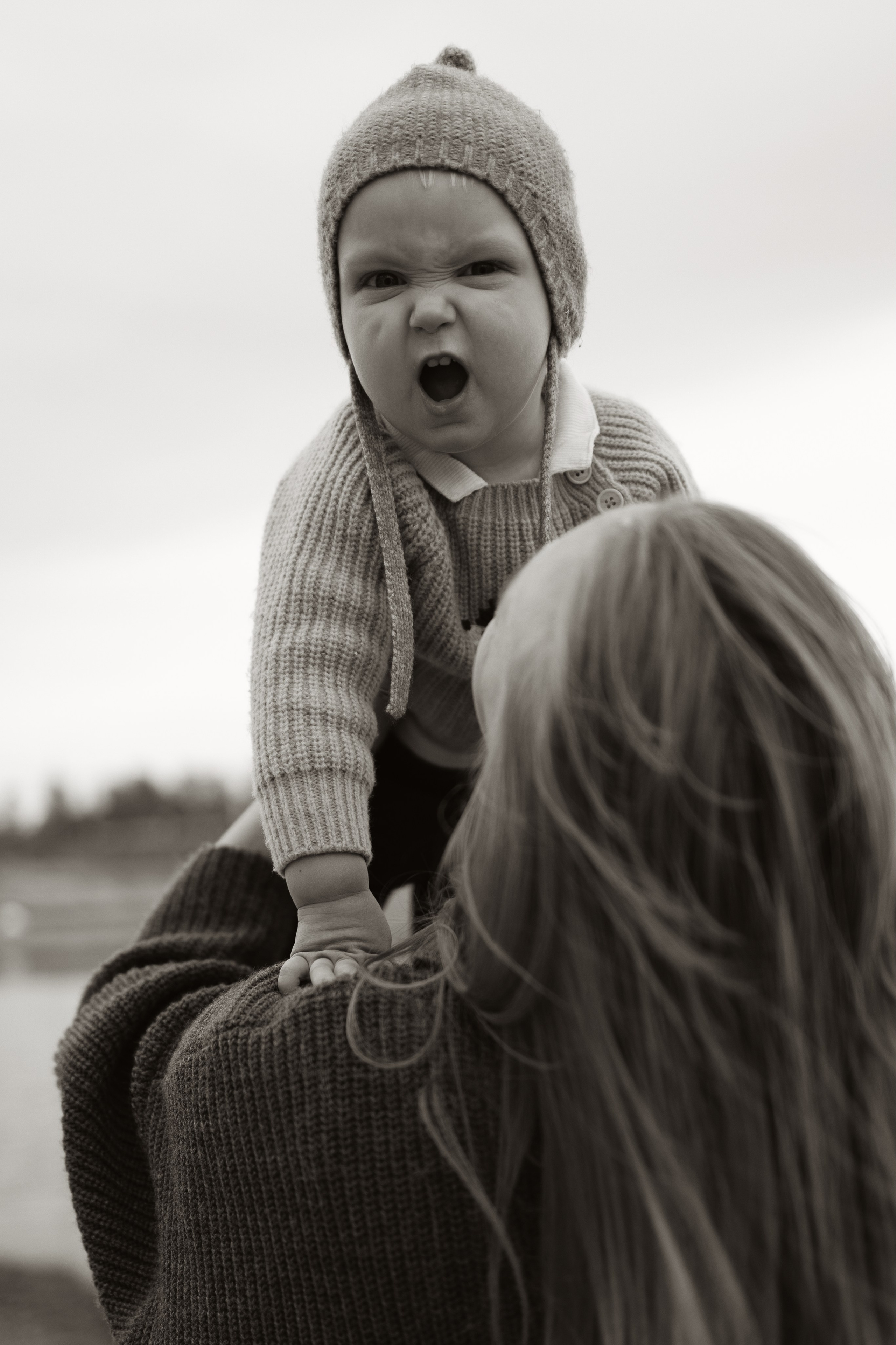Юля и Мироша. Семейный фотограф Надежда Каримова | Иркутск Байкал Аршан
