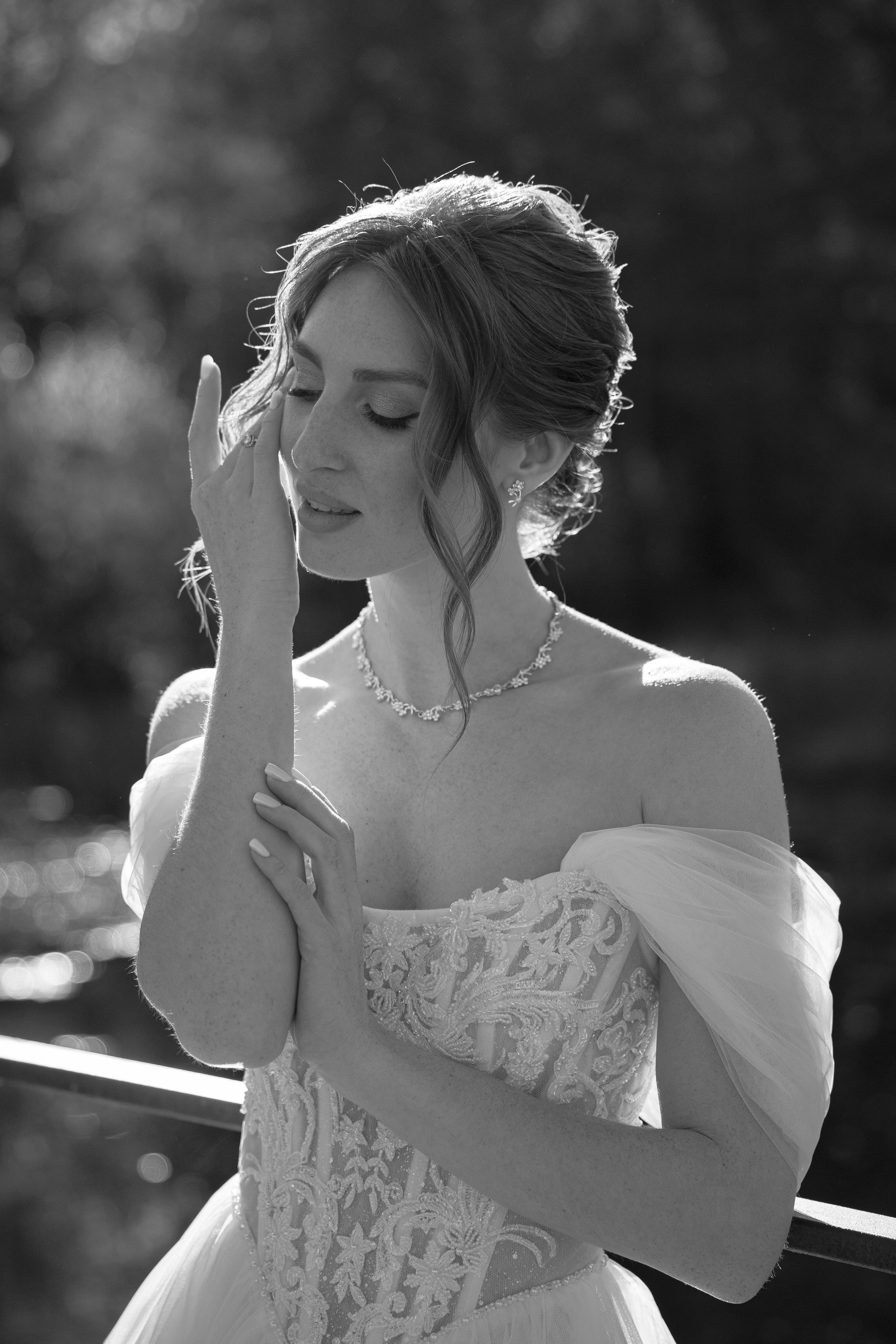 Даня и Настя. Семейный фотограф Надежда Каримова | Иркутск Байкал Аршан