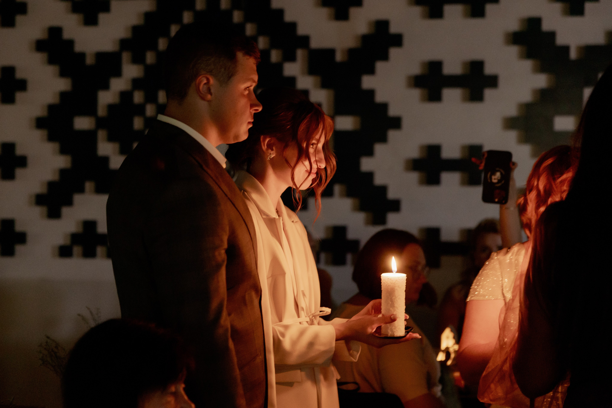 Даня и Настя. Семейный фотограф Надежда Каримова | Иркутск Байкал Аршан