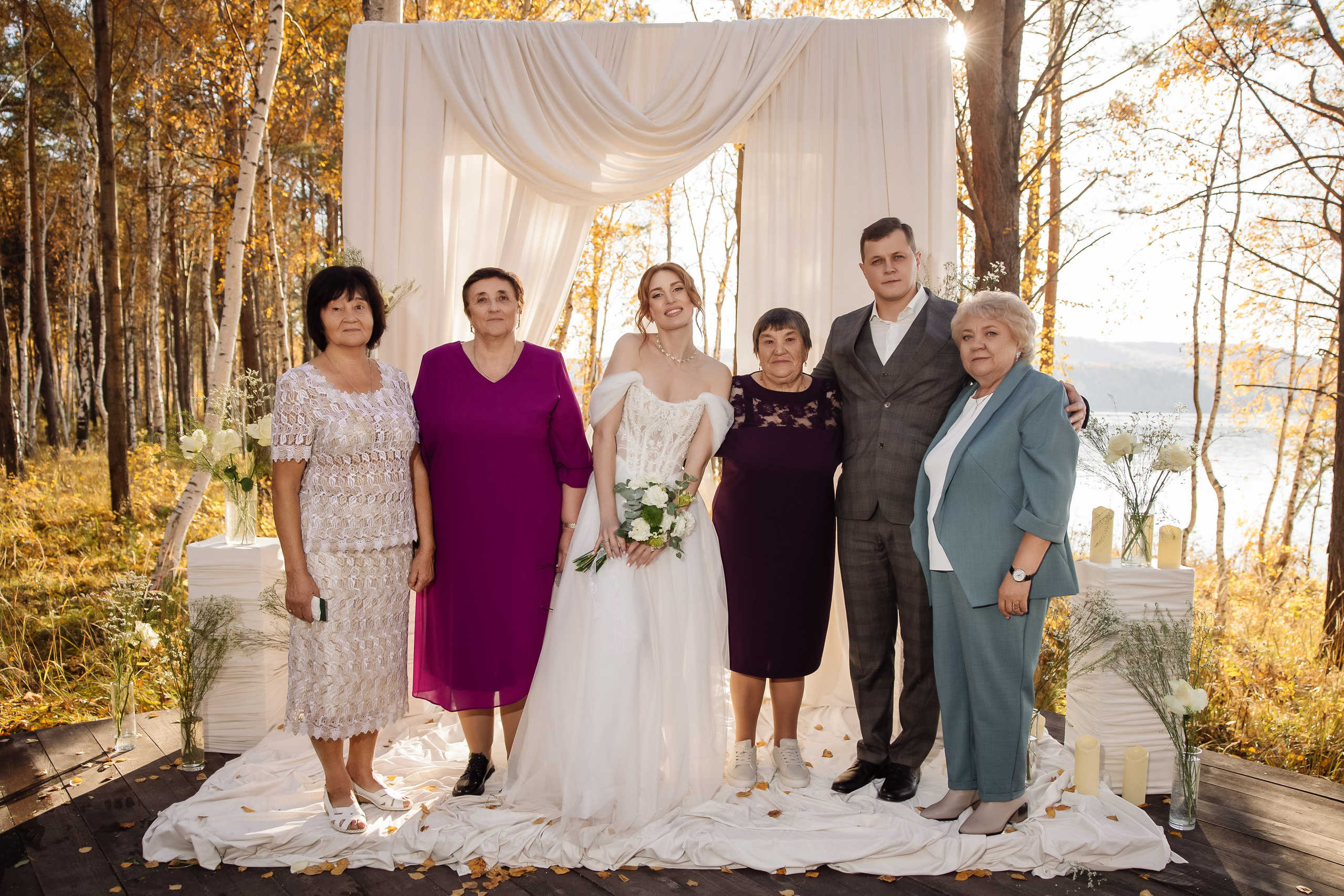 Даня и Настя. Семейный фотограф Надежда Каримова | Иркутск Байкал Аршан