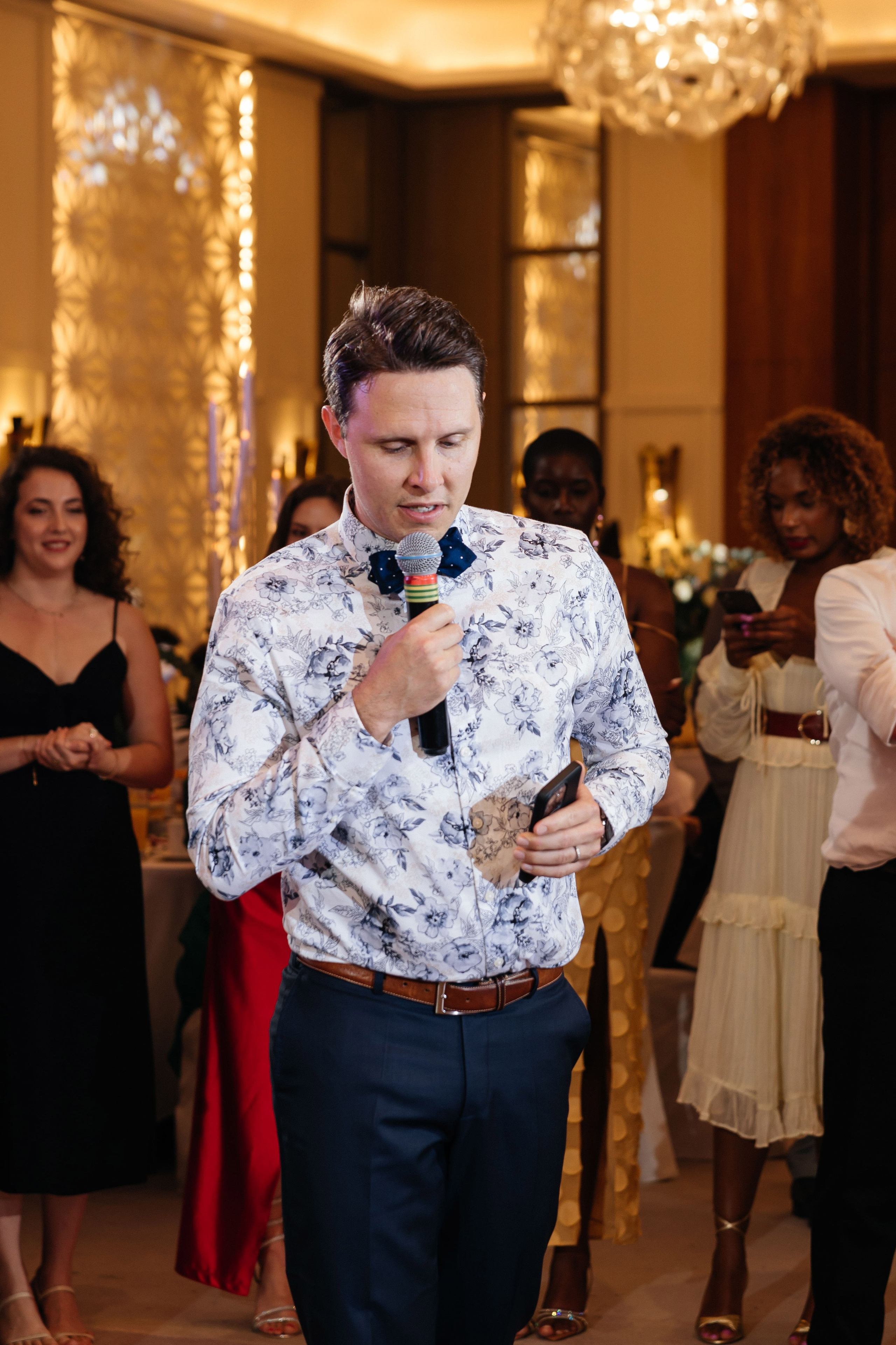 Alina Uzatu. Профессиональный фотограф в городе Астана/Алматы Даурен Сембаев