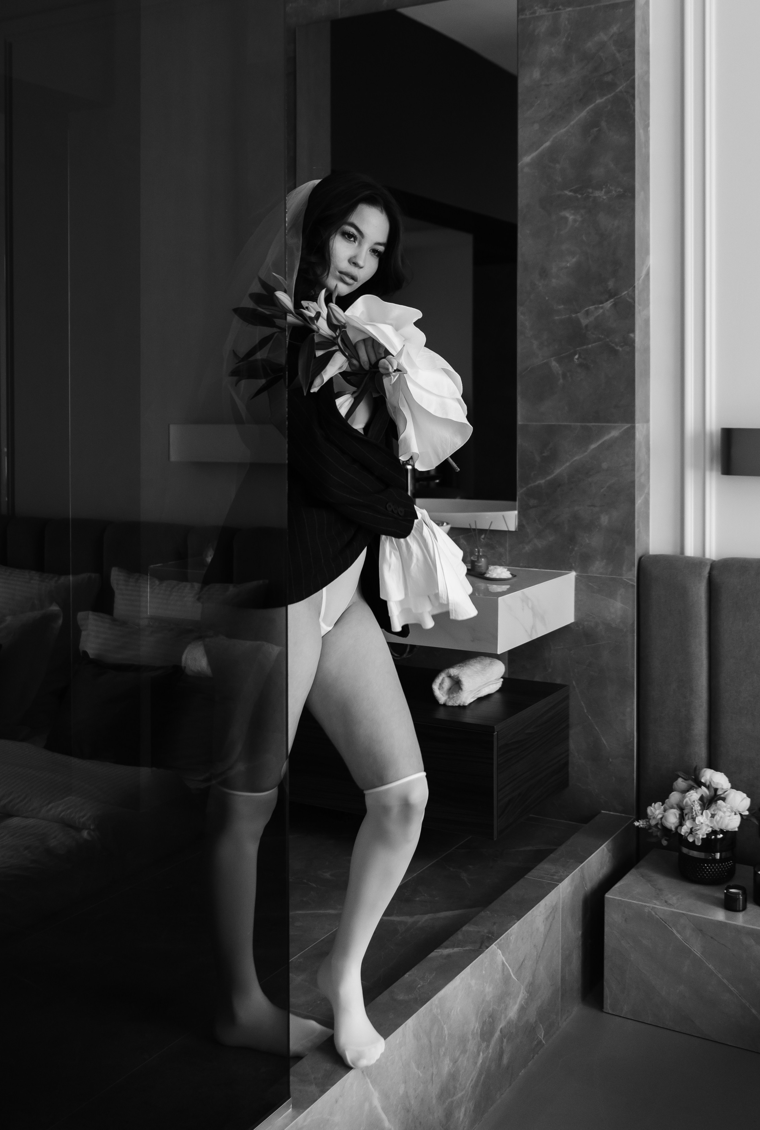 Adelya. Свадебный фотограф Ильнар Асадуллин