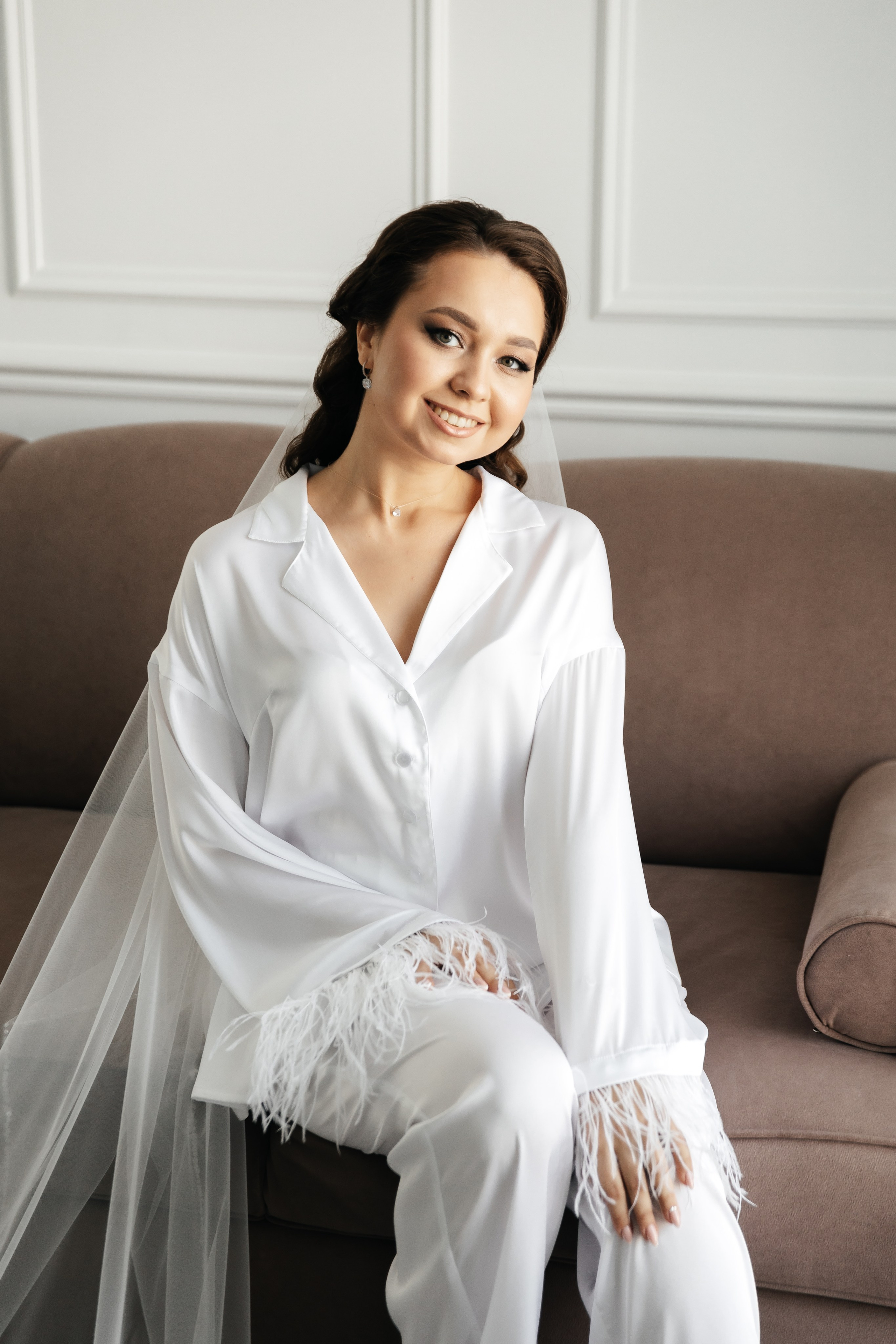 Marat & Ilgina. Свадебный фотограф Ильнар Асадуллин