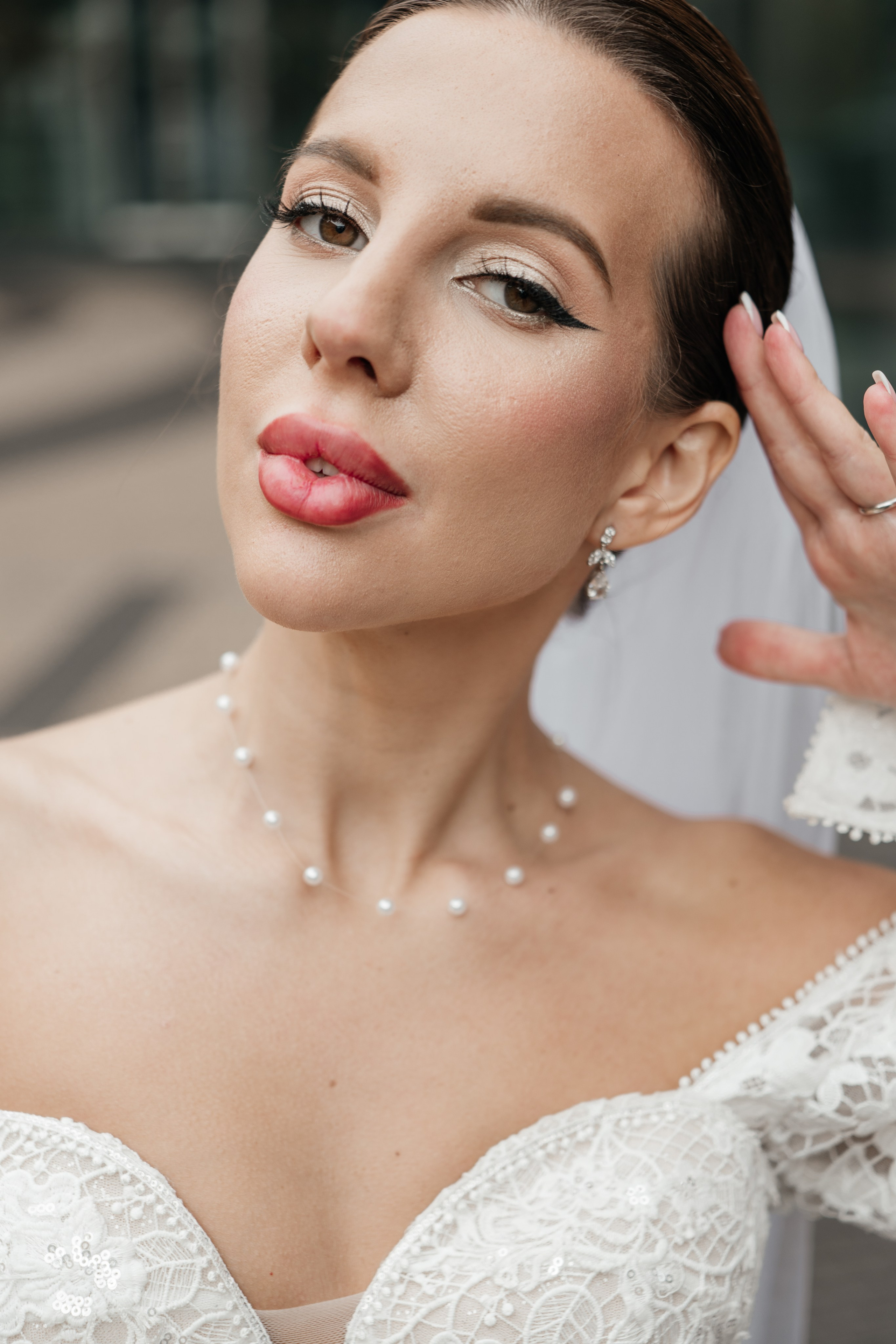 DENIS & ANASTASIA. Свадебное ФОТО & ВИДЕО Москва/Липецк