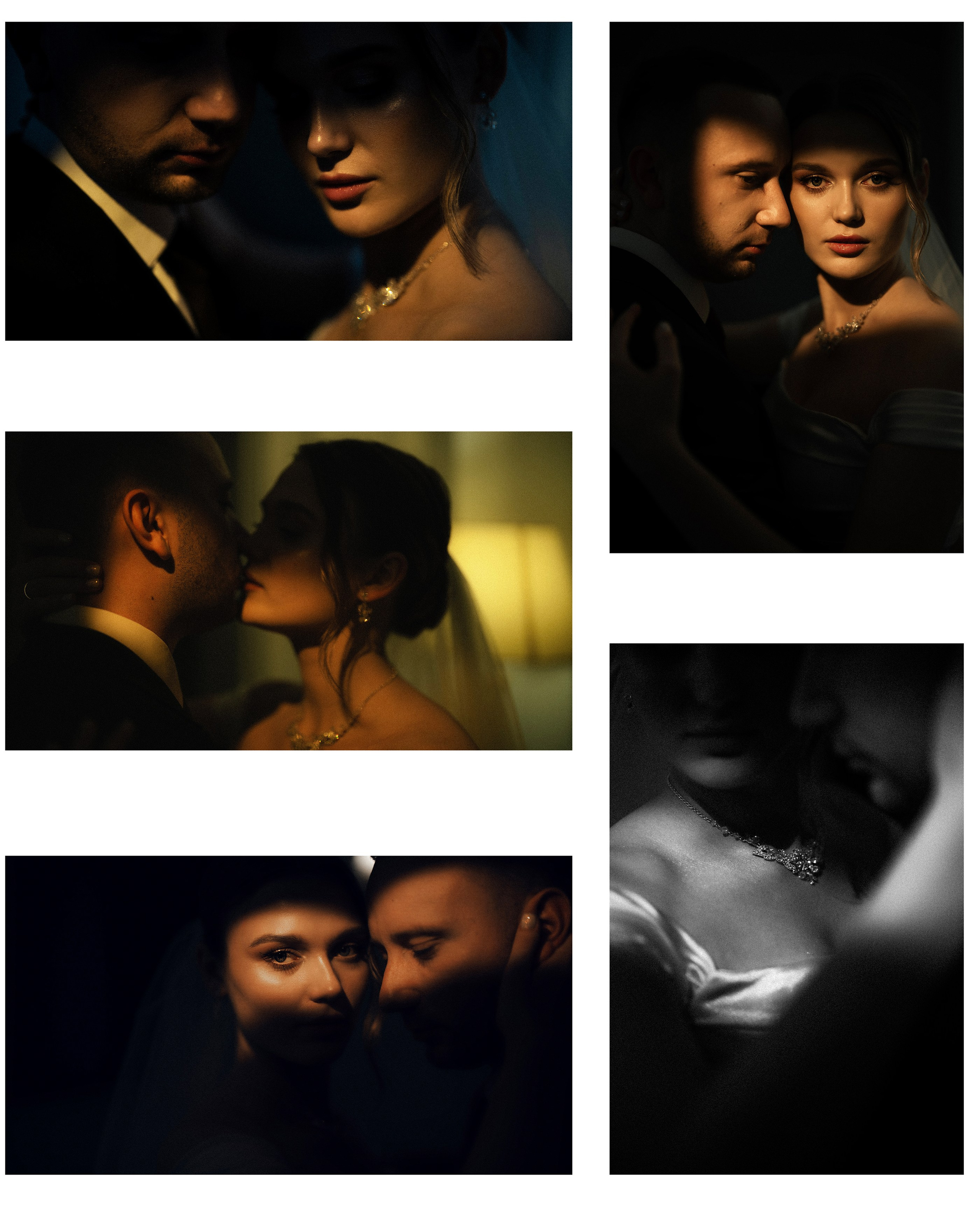 Виктор & Кристина. Фотограф Алиев Руслан Москва Черкесск Краснодар