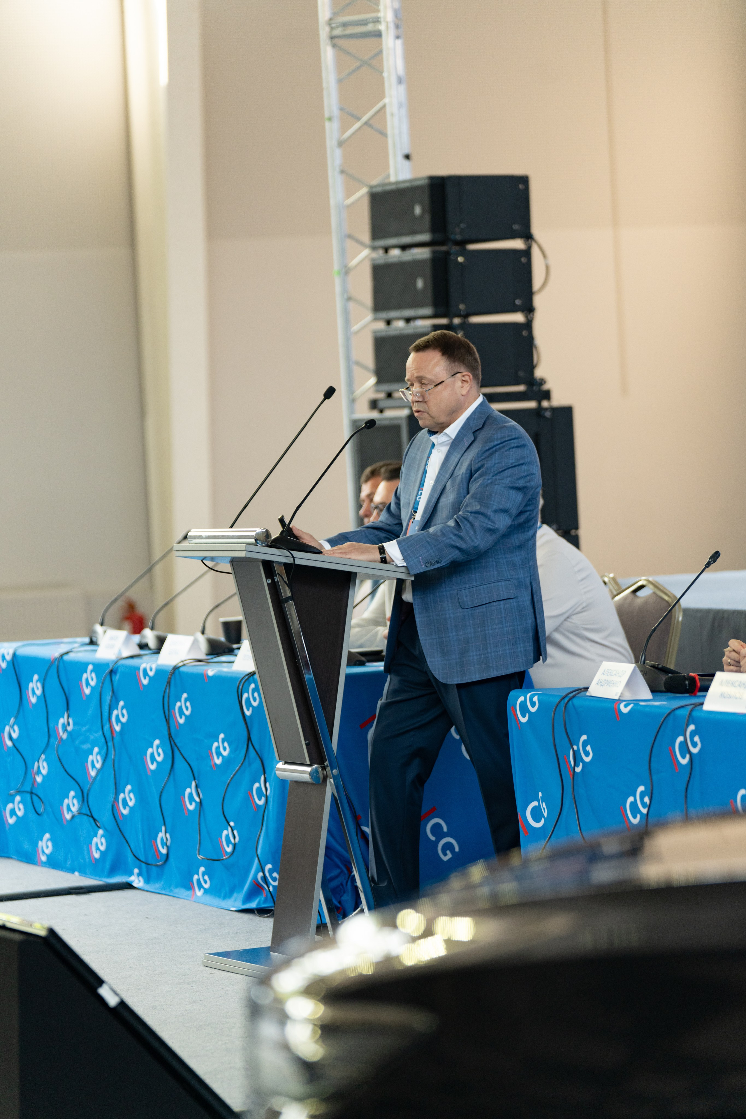 Forum. Безрукова Юлия Art | EVENT Фотограф Москва