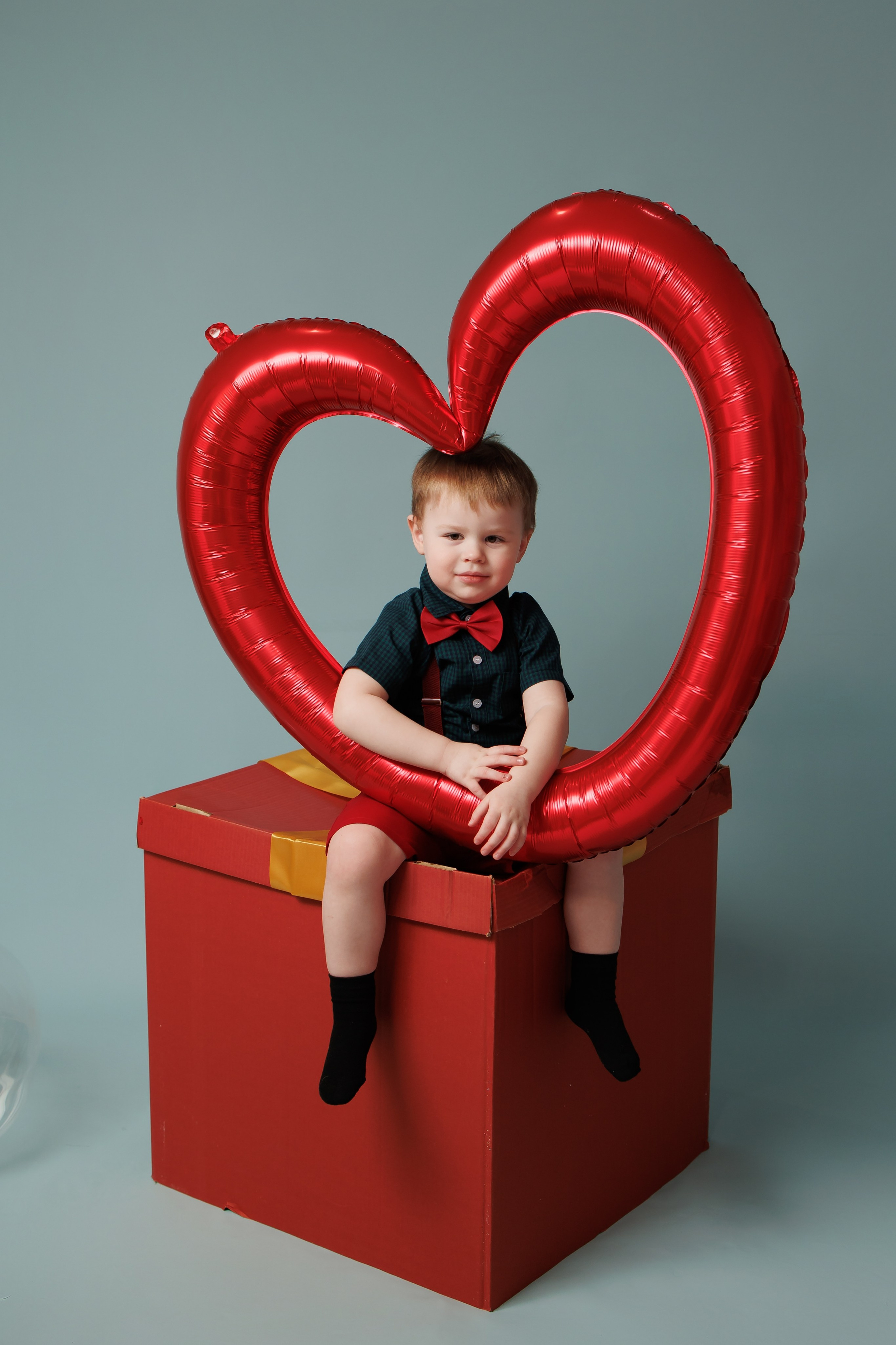 2+. Фотограф новорожденных г. Тула