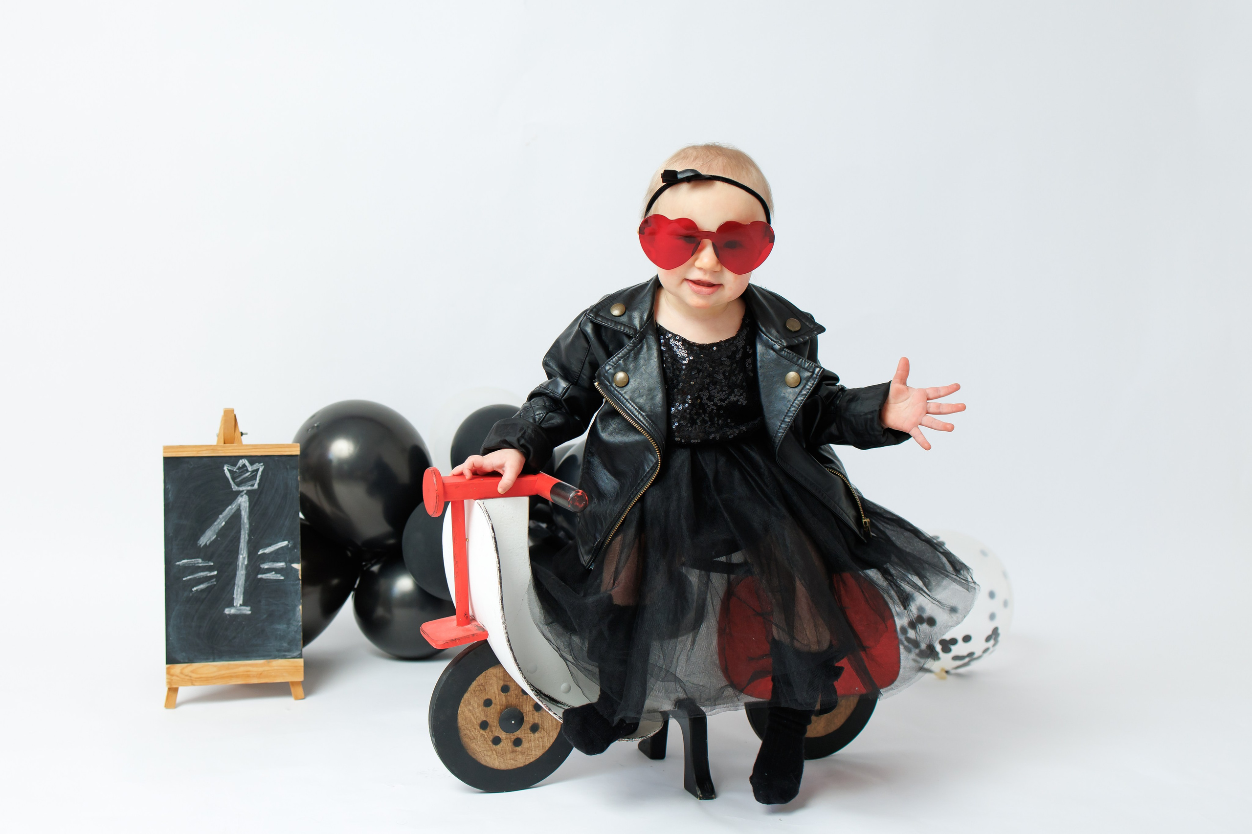 ГОДИК. Фотограф новорожденных г. Тула