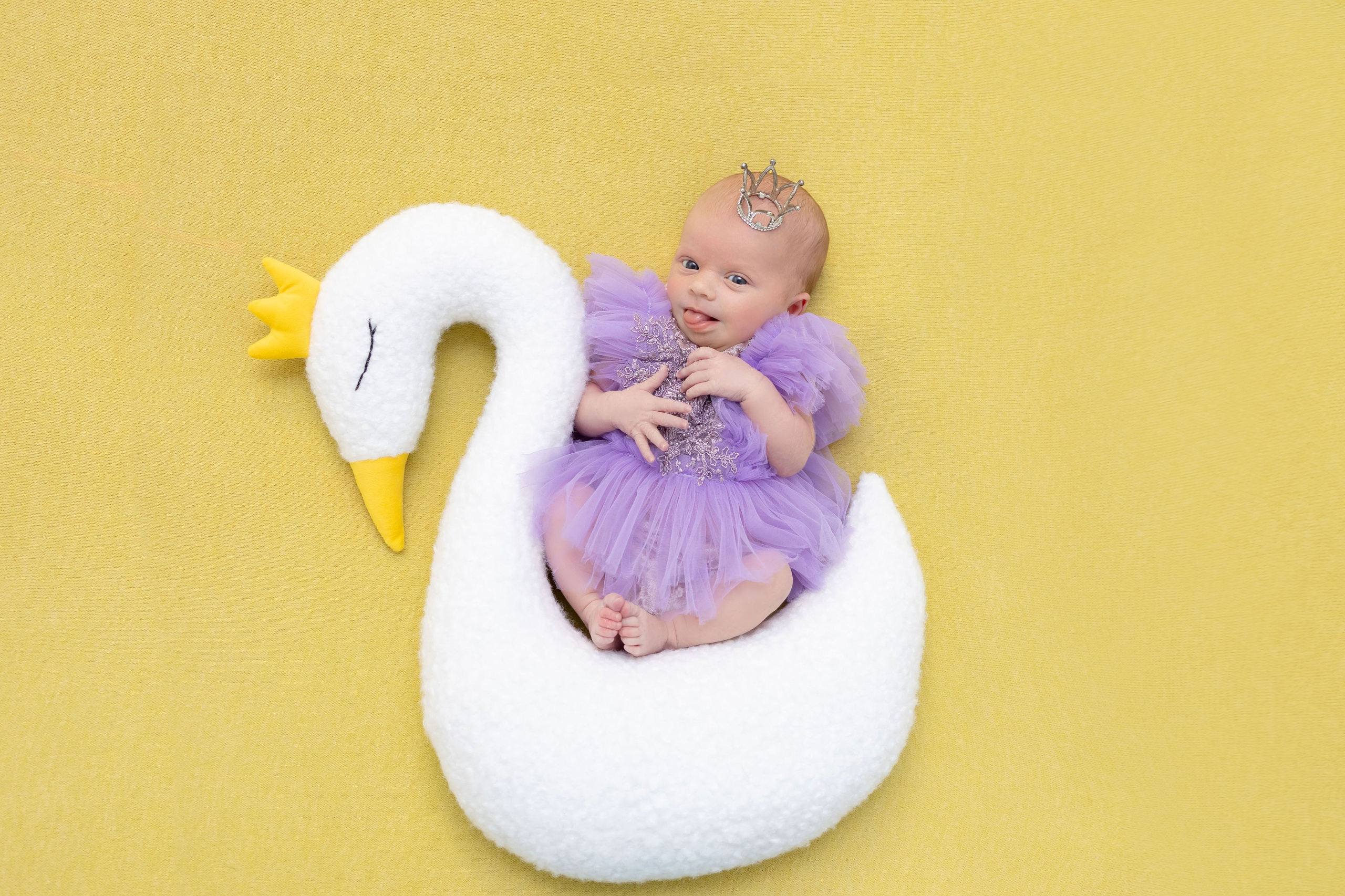 НОВОРОЖДЕННЫЕ. Фотограф новорожденных г. Тула