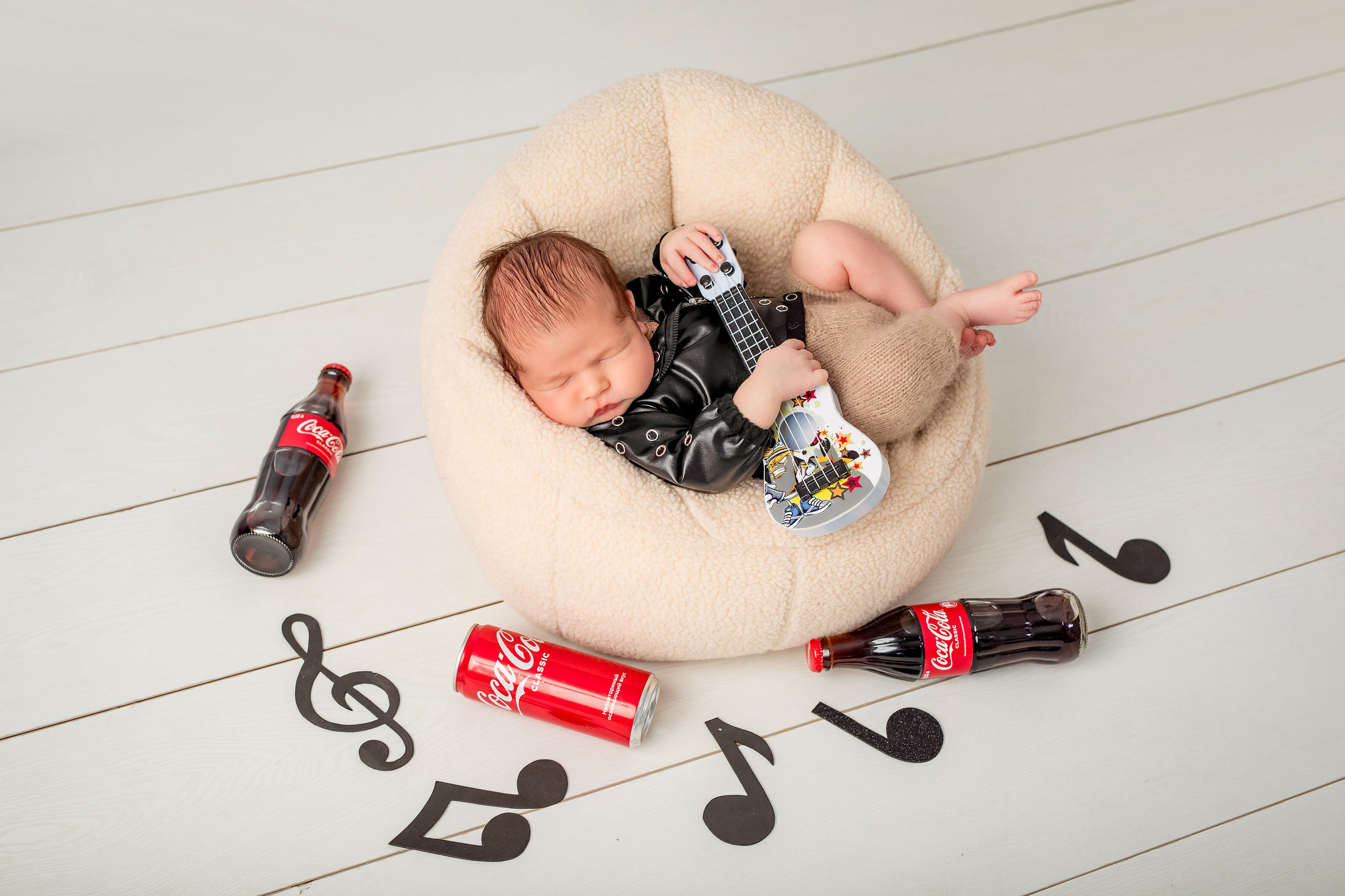 НОВОРОЖДЕННЫЕ. Фотограф новорожденных г. Тула